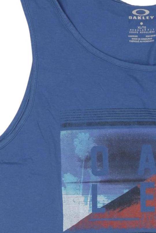 oakley-herren-t-shirt-blau-175b8121-b16a-4b0e-b013-308ab02a544e-image-1