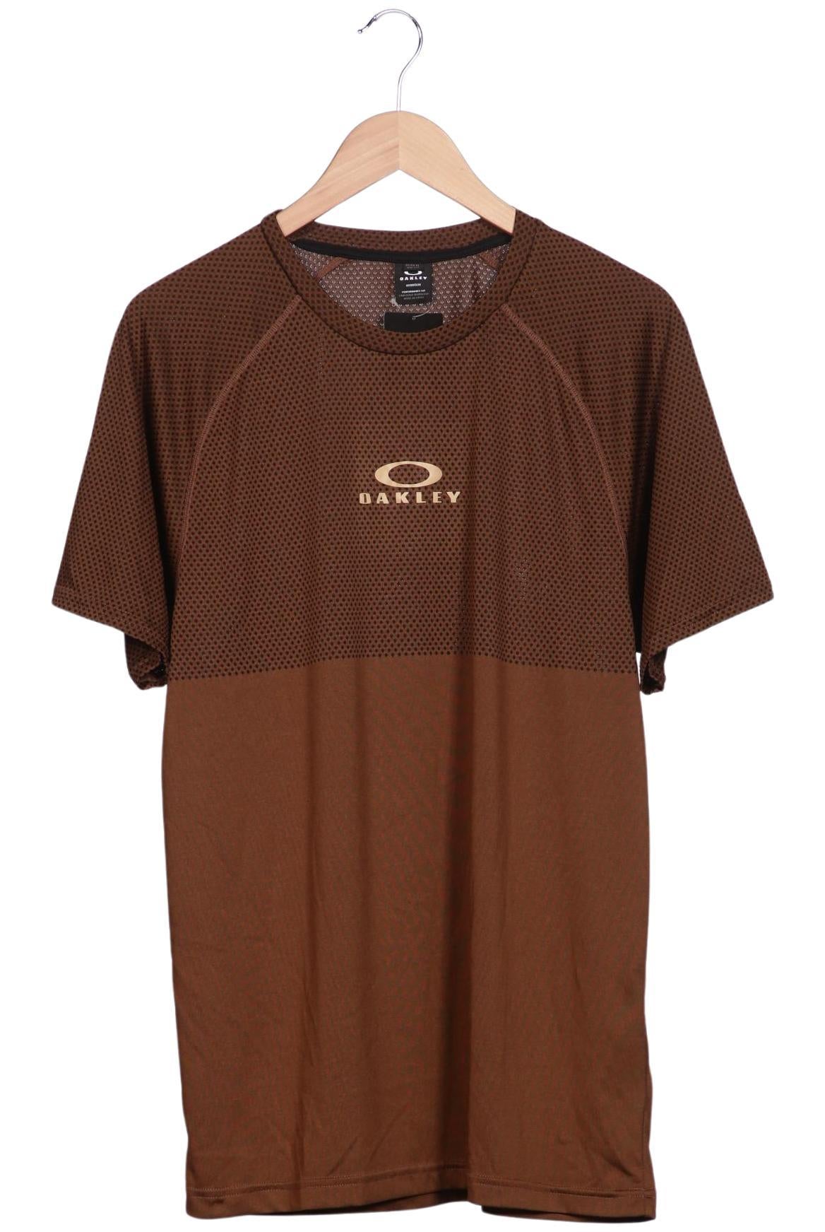 oakley-herren-t-shirt-braun-8bcec9ca-1597-42cd-8e1e-bfd9d0f47ed9-image-0