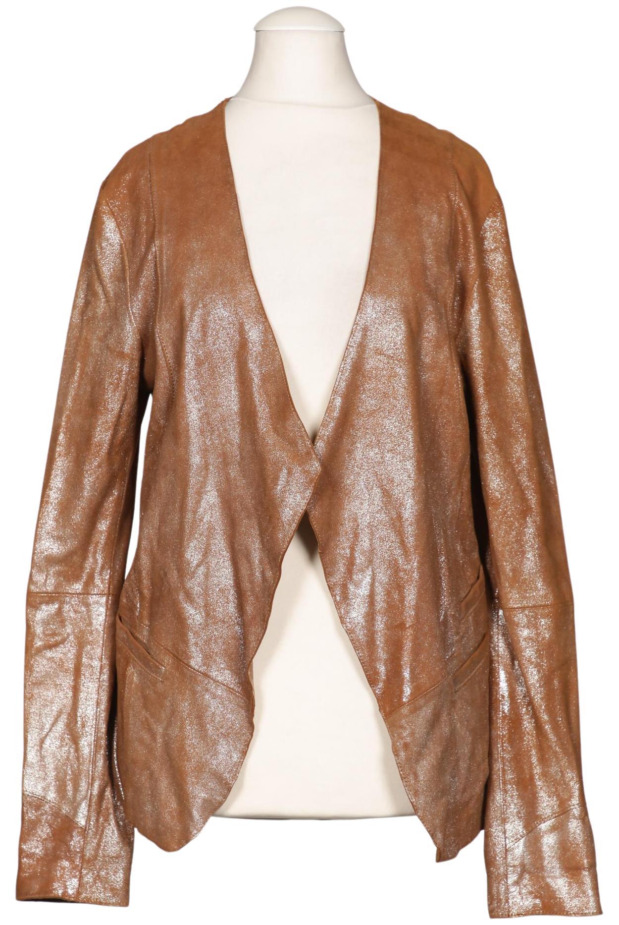 oakwood-damen-blazer-braun-a47e7e3e-7a41-41a1-abea-49d06057919a-image-0