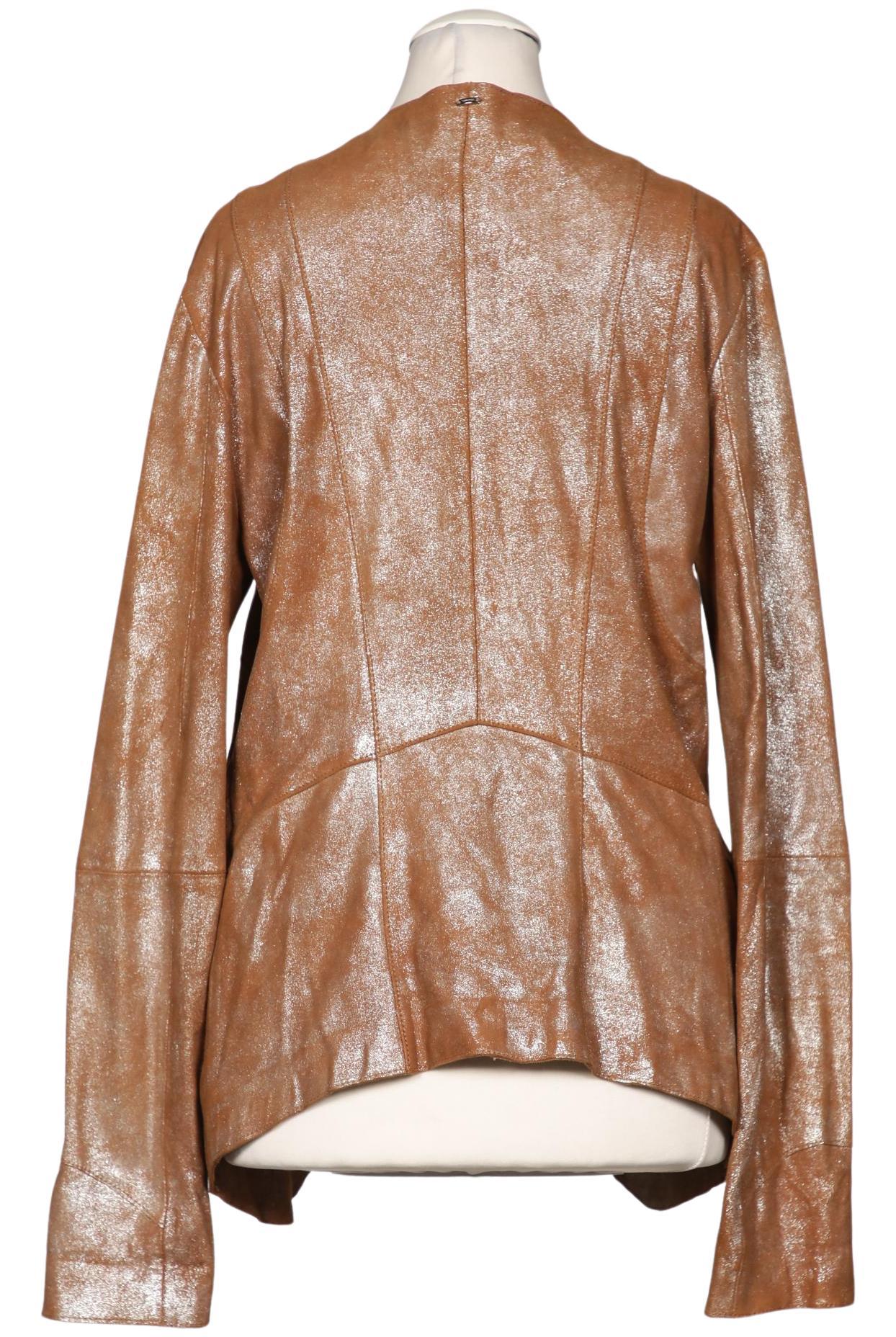 oakwood-damen-blazer-braun-a47e7e3e-7a41-41a1-abea-49d06057919a-image-1