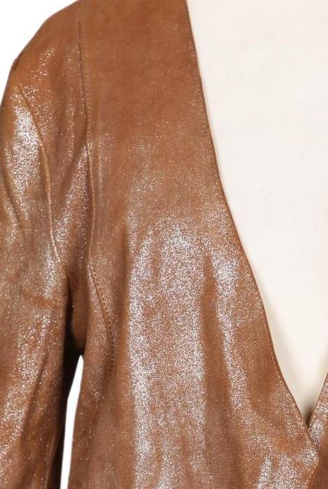 oakwood-damen-blazer-braun-a47e7e3e-7a41-41a1-abea-49d06057919a-image-2