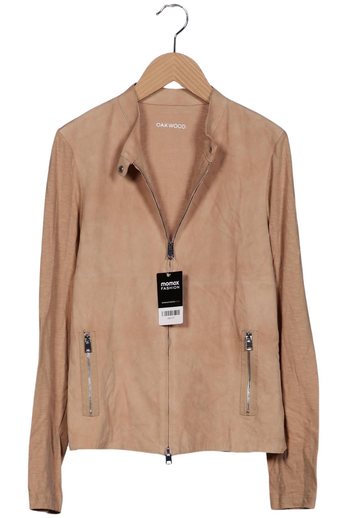 oakwood-damen-jacke-beige-ae3e426d-f573-430a-bab7-28f2e4357b41-image-0