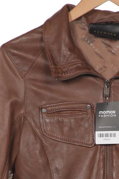 oakwood-damen-jacke-braun-0abf6dc5-e4ce-40a0-8192-f8e703395e51-image-2