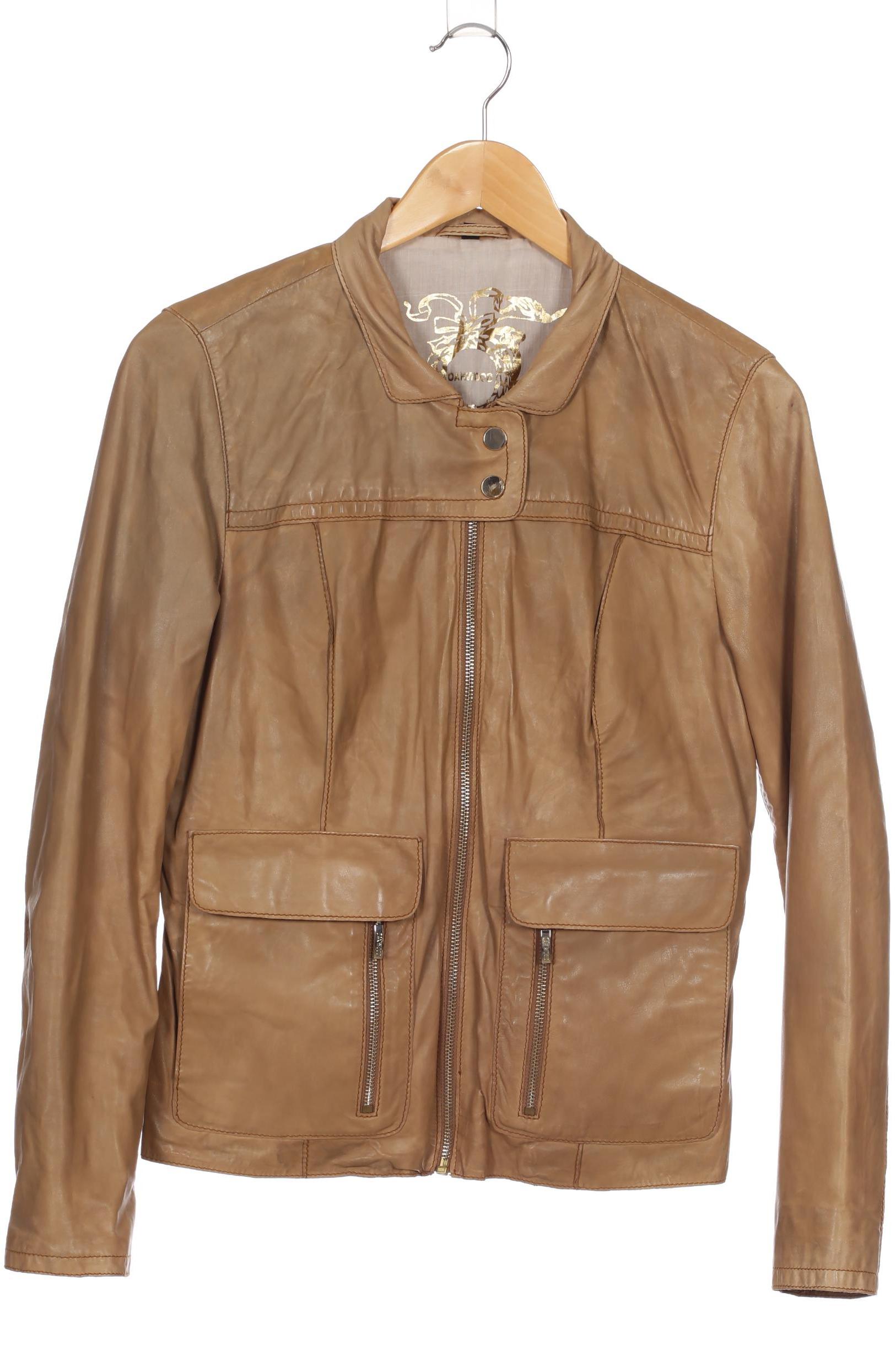 oakwood-damen-jacke-braun-9b18e181-5b1c-4216-be7e-5f549e1de5dc-image-0