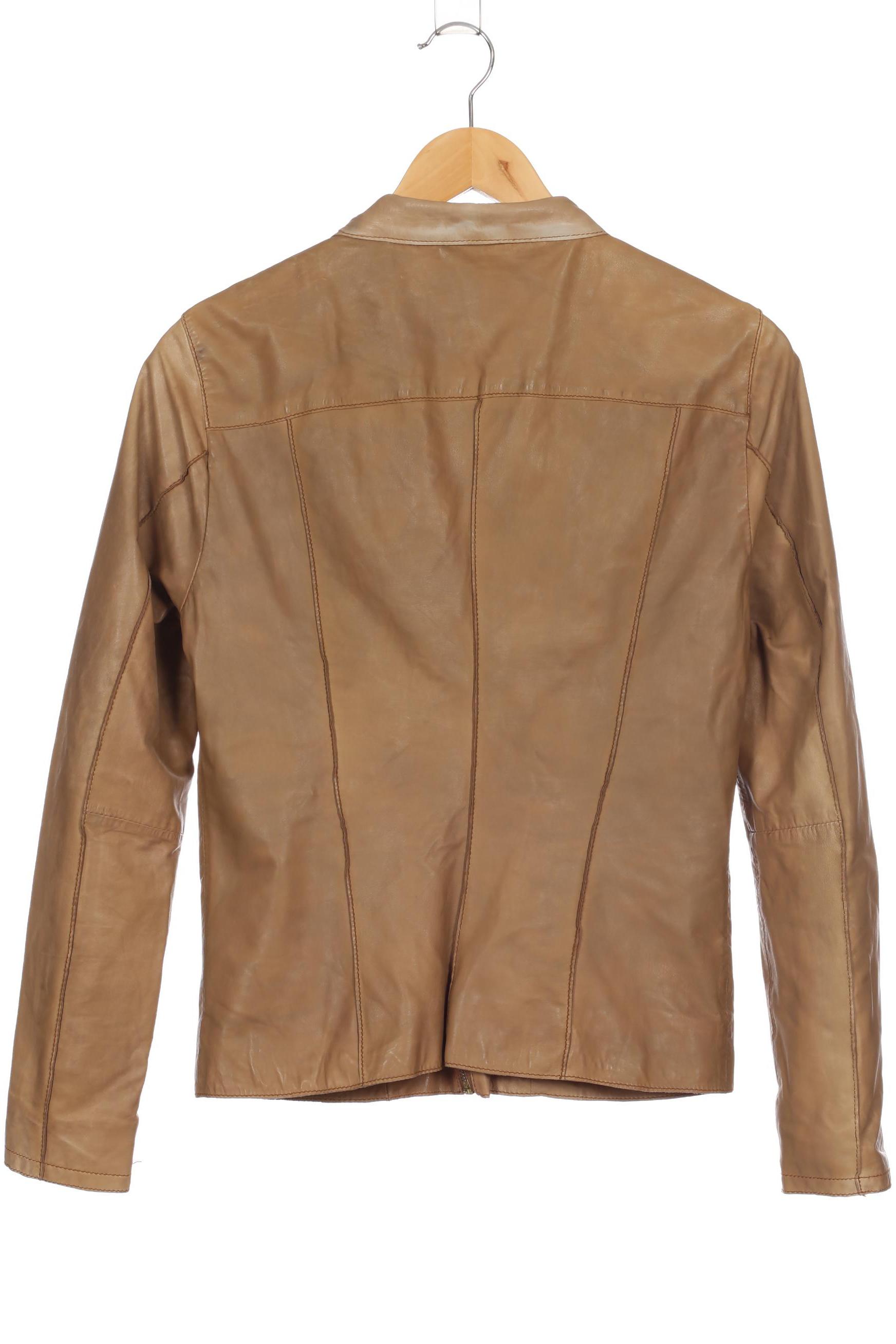 oakwood-damen-jacke-braun-9b18e181-5b1c-4216-be7e-5f549e1de5dc-image-1