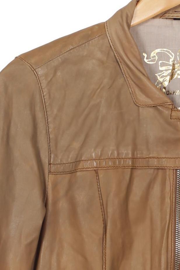 oakwood-damen-jacke-braun-9b18e181-5b1c-4216-be7e-5f549e1de5dc-image-2