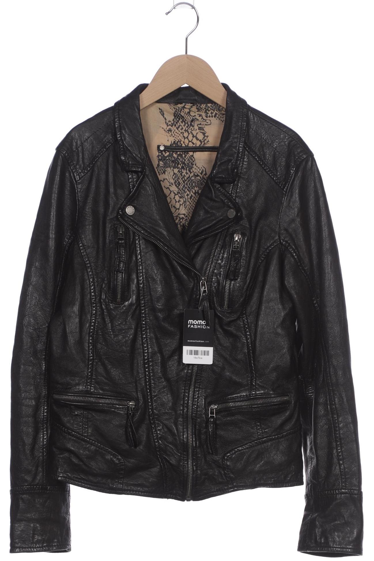 oakwood-damen-jacke-braun-9baa9d7c-3748-49ea-bf2b-43248e1edfa2-image-0