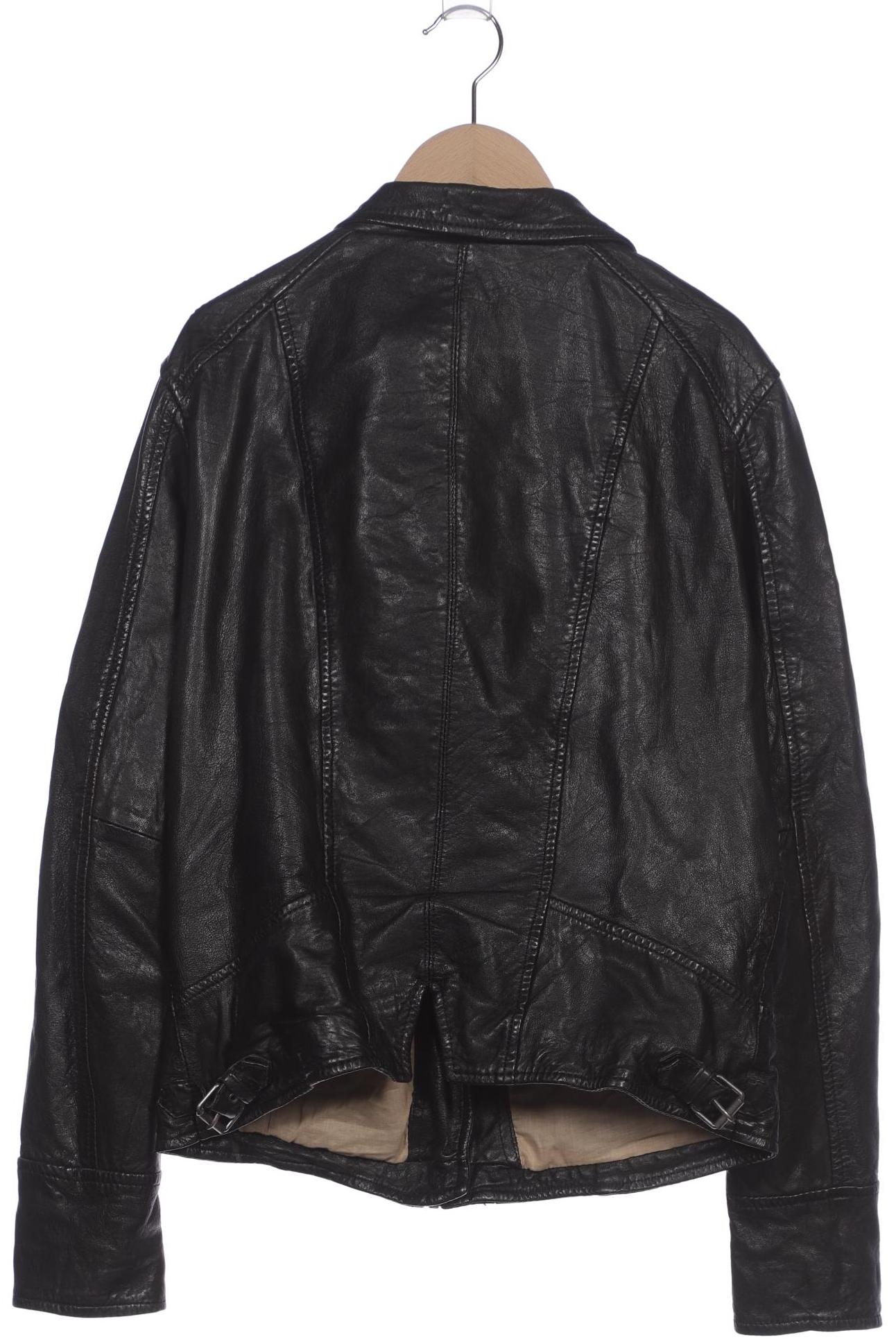oakwood-damen-jacke-braun-9baa9d7c-3748-49ea-bf2b-43248e1edfa2-image-1