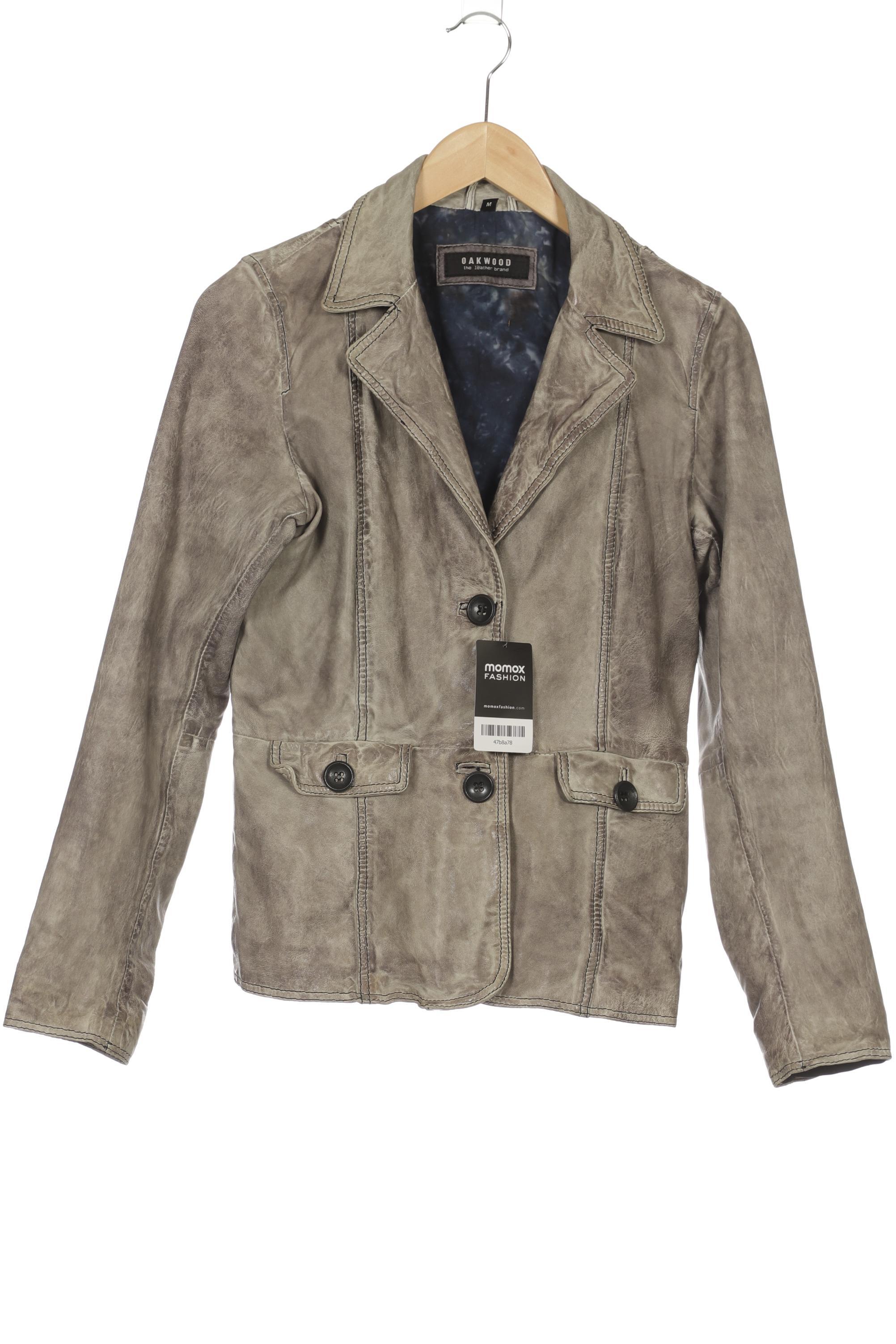 oakwood-damen-jacke-grau-137482fe-e240-4e5c-89de-d0100dfd0e38-image-0