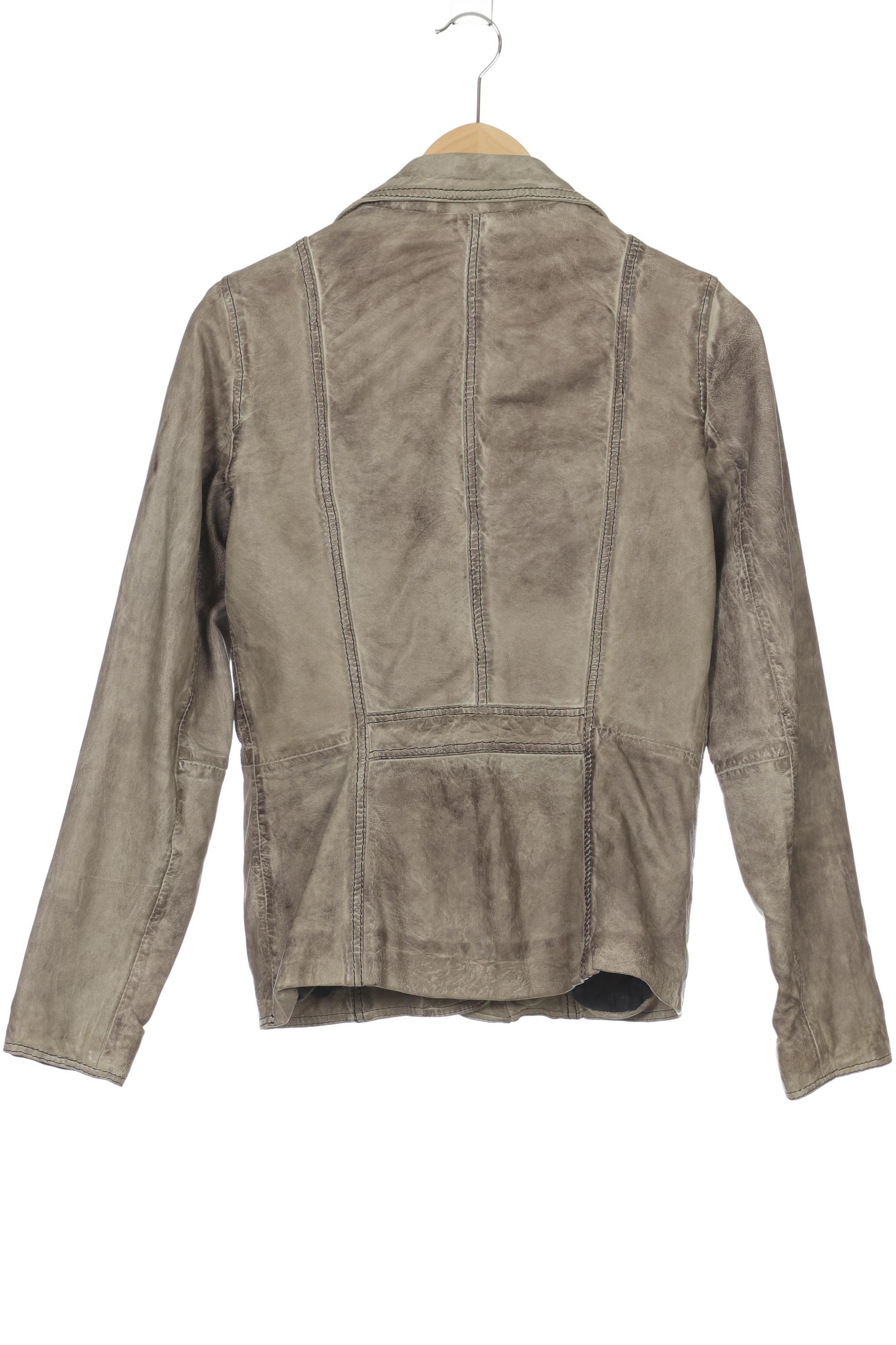 oakwood-damen-jacke-grau-137482fe-e240-4e5c-89de-d0100dfd0e38-image-1