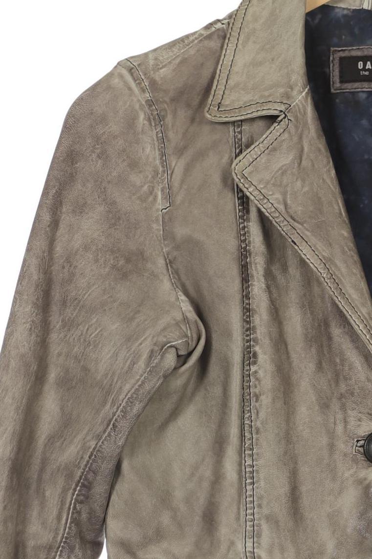 oakwood-damen-jacke-grau-137482fe-e240-4e5c-89de-d0100dfd0e38-image-2