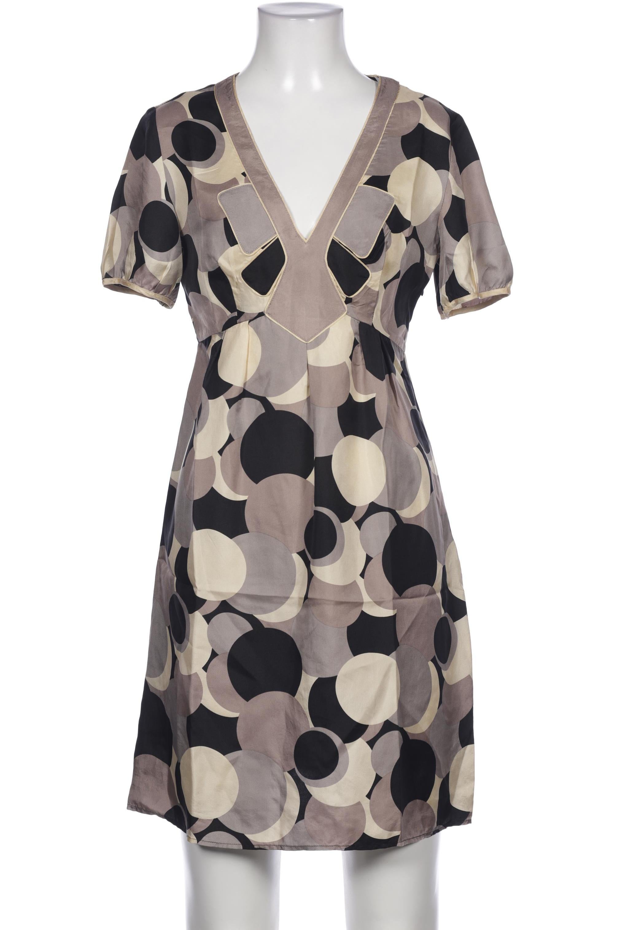 oasis-damen-kleid-beige-5444e419-8e59-4c45-b24b-ad62f0c57669-image-0