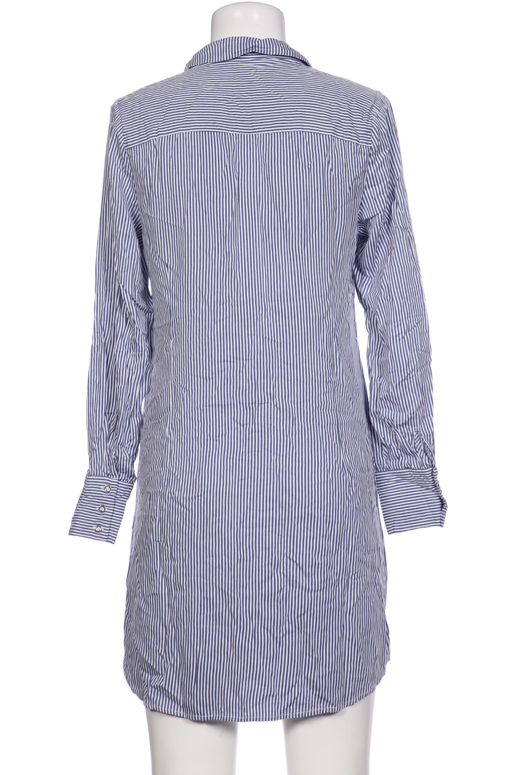 oasis-damen-kleid-blau-0cb11794-cbb0-48ad-9237-63d8869dd629-image-1