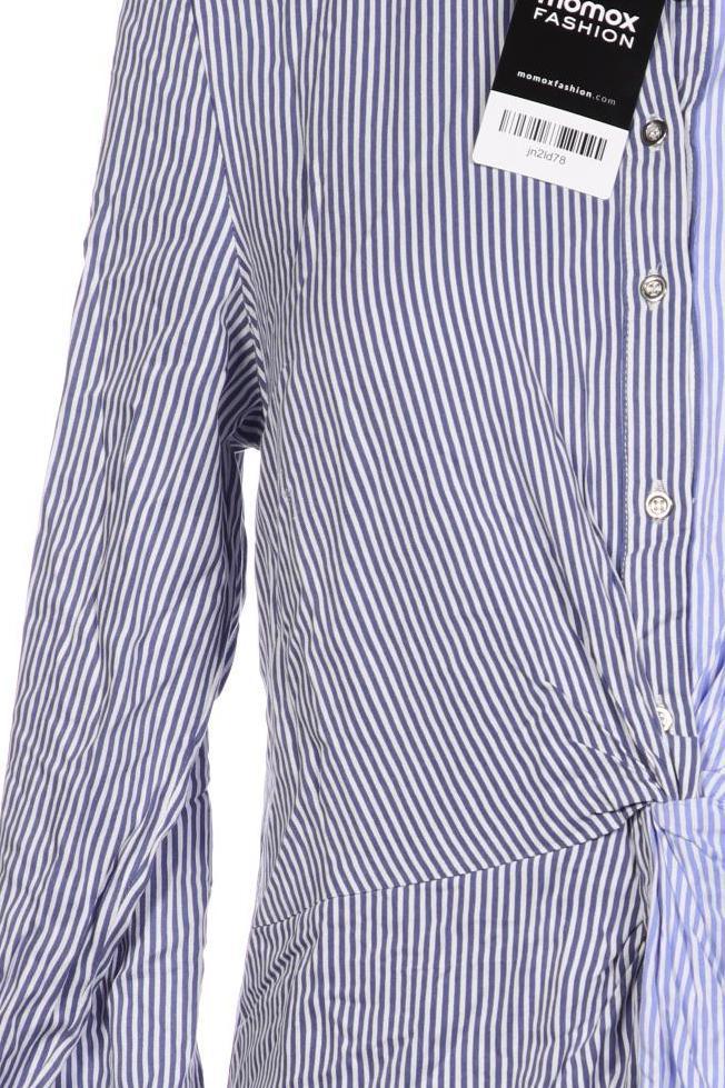 oasis-damen-kleid-blau-0cb11794-cbb0-48ad-9237-63d8869dd629-image-2