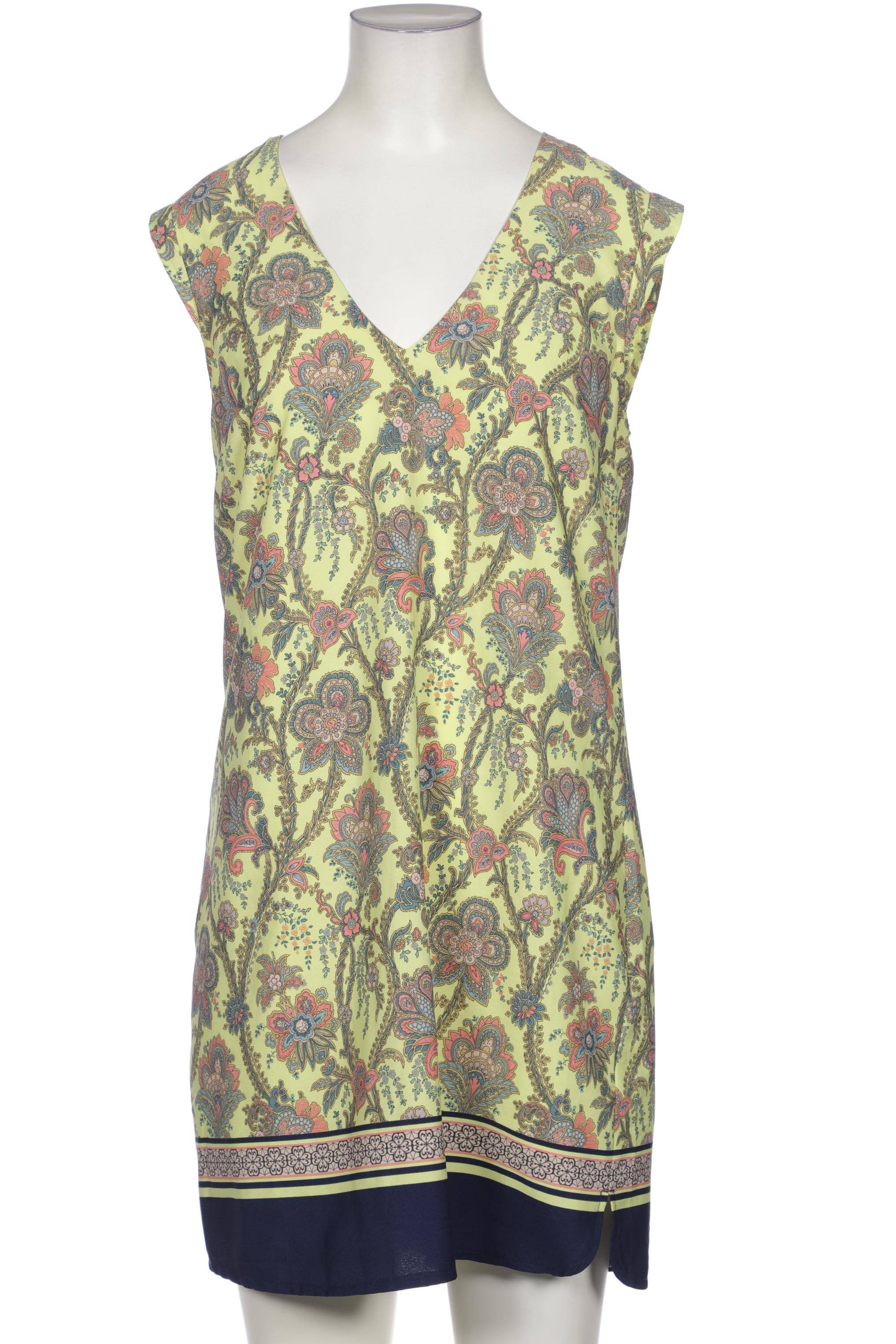 oasis-damen-kleid-gelb-018278f5-b3f0-4e02-828f-0023869f7b7a-image-0