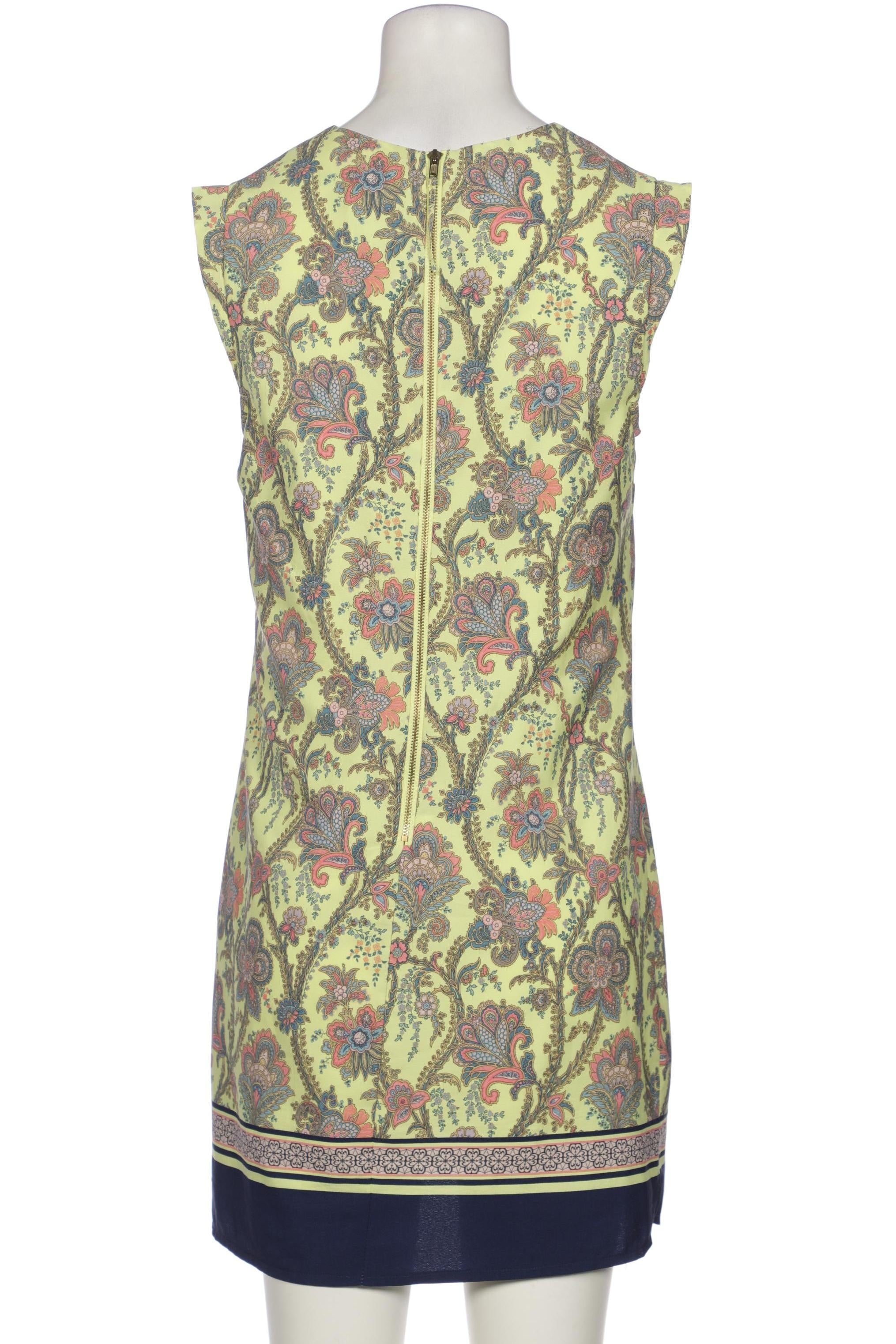 oasis-damen-kleid-gelb-018278f5-b3f0-4e02-828f-0023869f7b7a-image-1