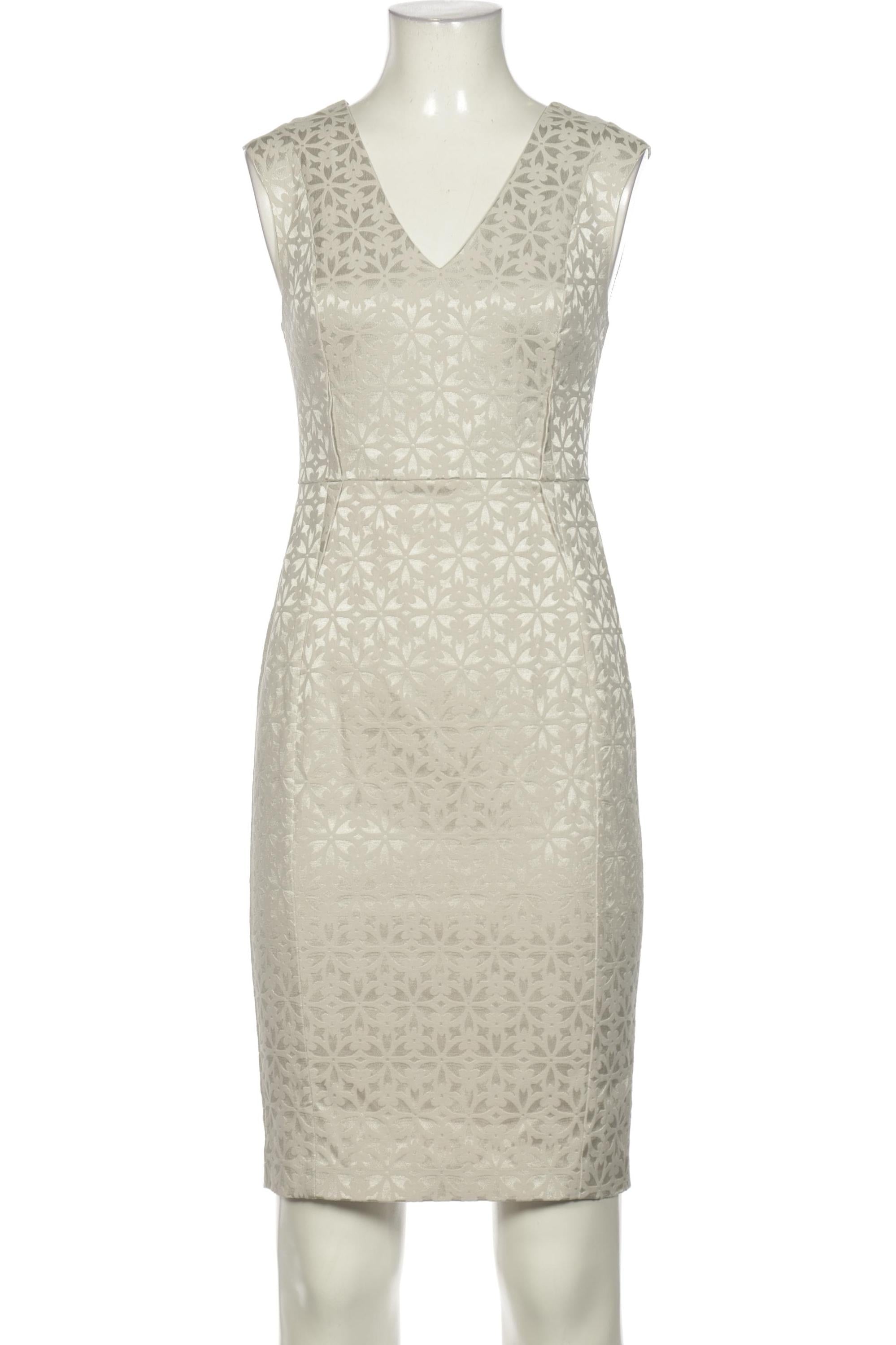 oasis-damen-kleid-grau-44f5f97b-5957-4ba3-9769-e78e1f62540a-image-0