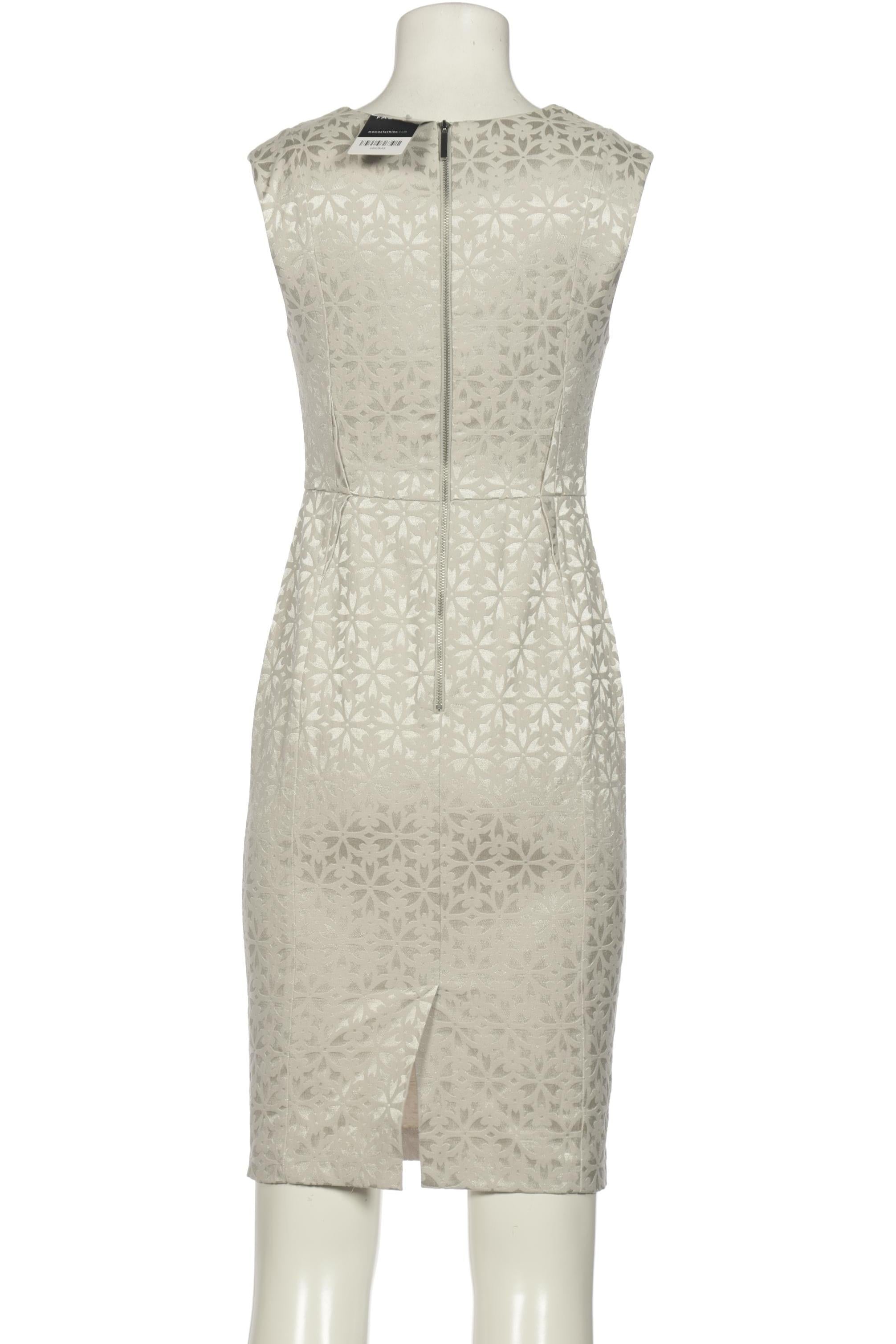 oasis-damen-kleid-grau-44f5f97b-5957-4ba3-9769-e78e1f62540a-image-1