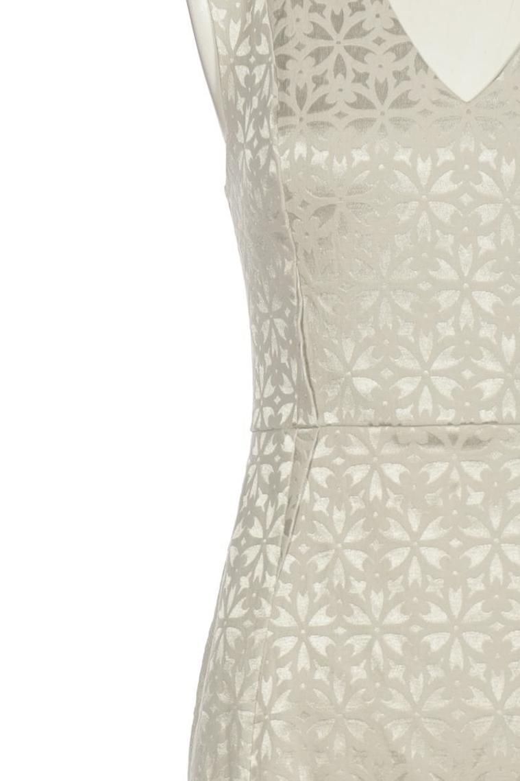 oasis-damen-kleid-grau-44f5f97b-5957-4ba3-9769-e78e1f62540a-image-2