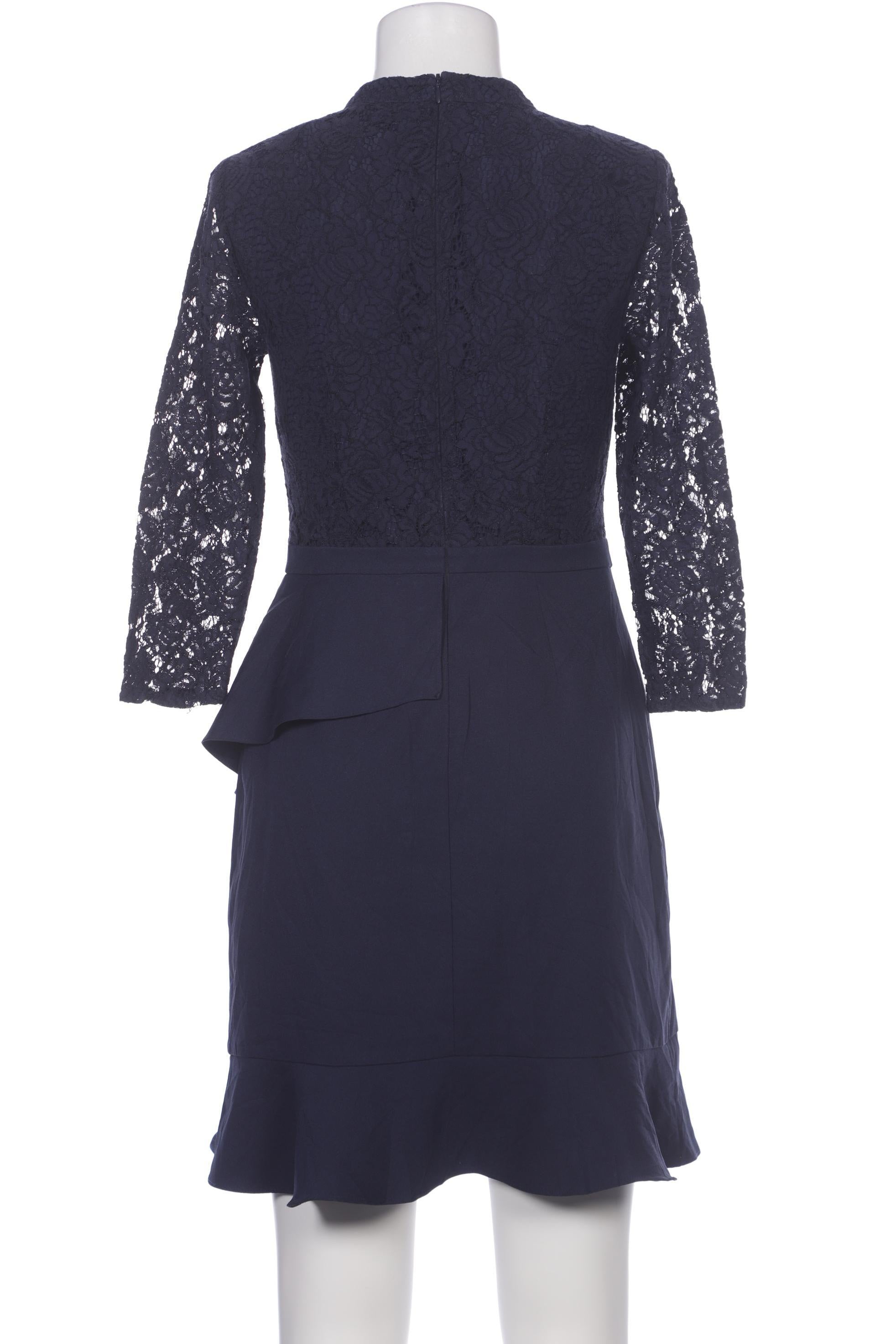 oasis-damen-kleid-marineblau-b7403cc0-d201-4fb3-9e80-12c0b68bfa8c-image-1