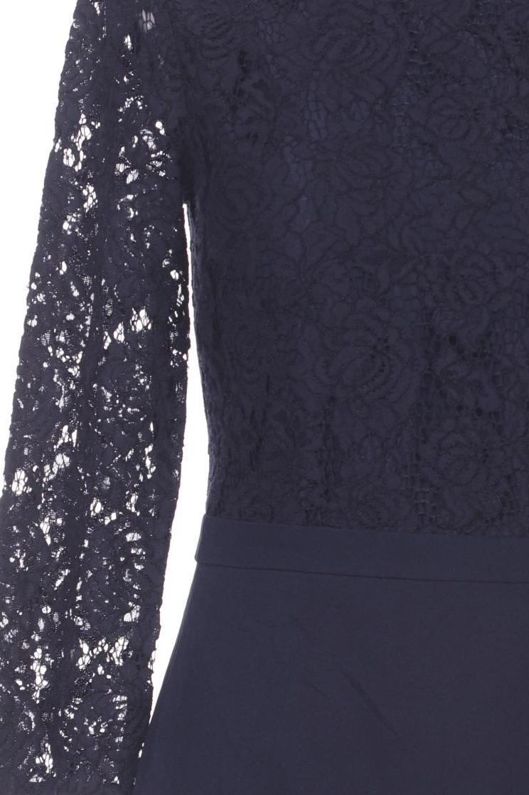 oasis-damen-kleid-marineblau-b7403cc0-d201-4fb3-9e80-12c0b68bfa8c-image-2