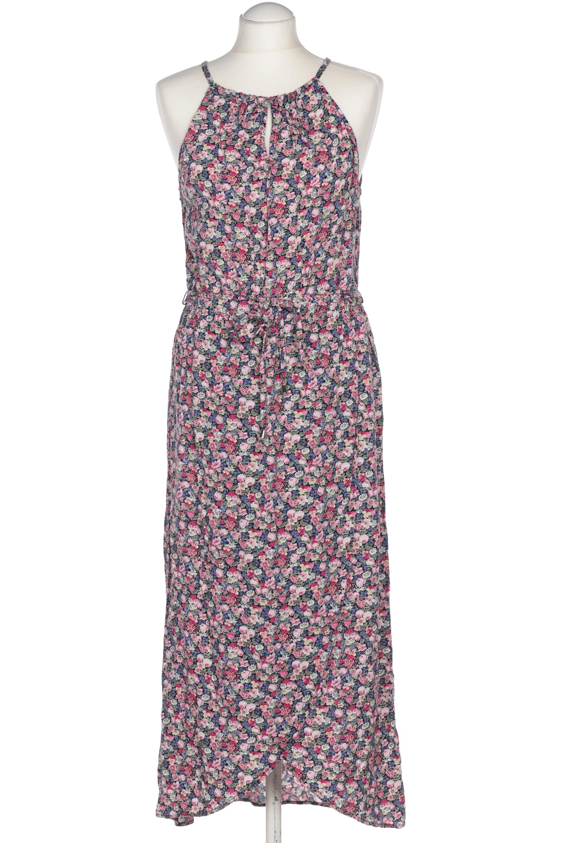 oasis-damen-kleid-mehrfarbig-b1e48cae-c732-48d5-9216-df125c9d472f-image-0