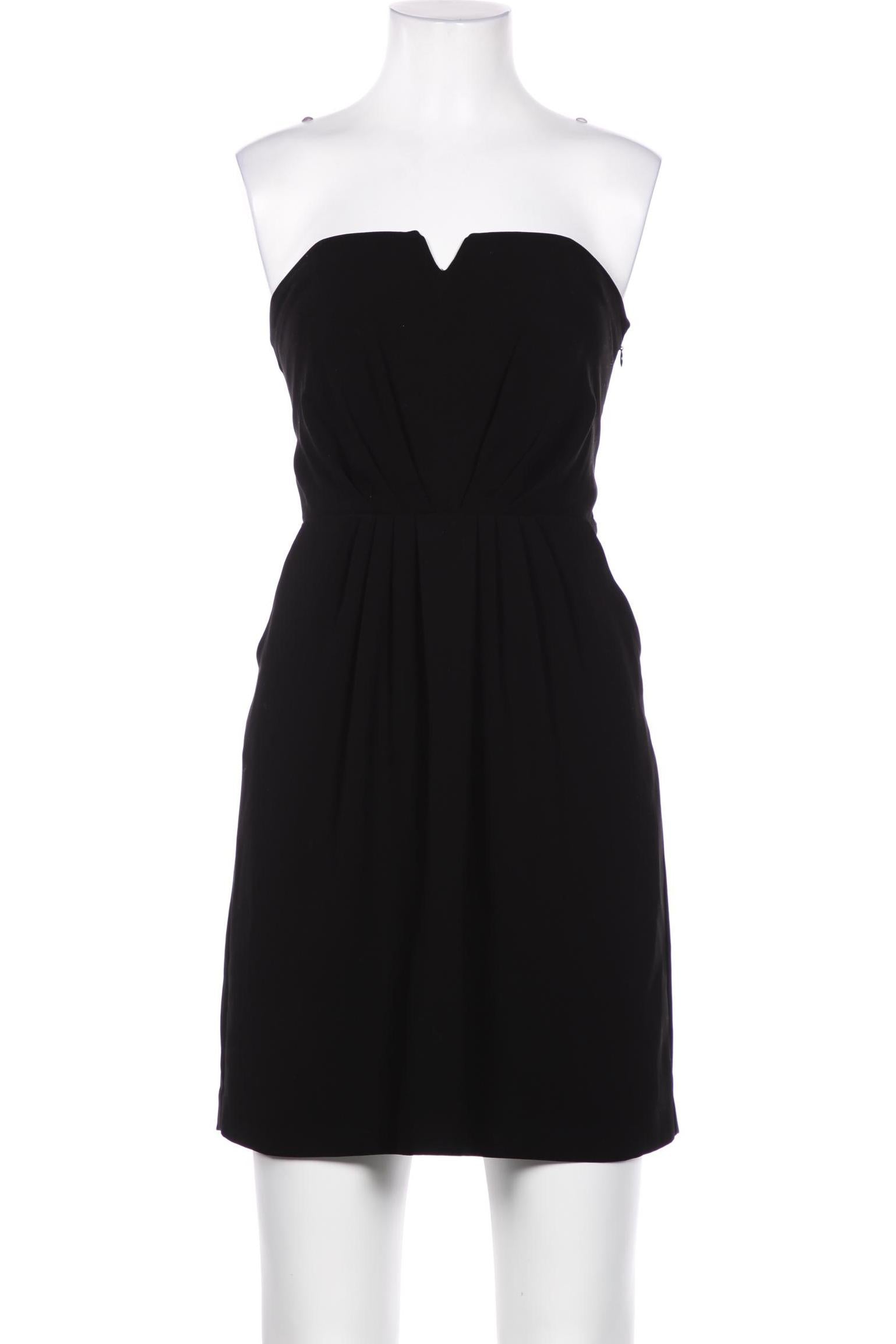 oasis-damen-kleid-schwarz-ba402c34-eca6-4a93-9a4a-eae467d864c4-image-0