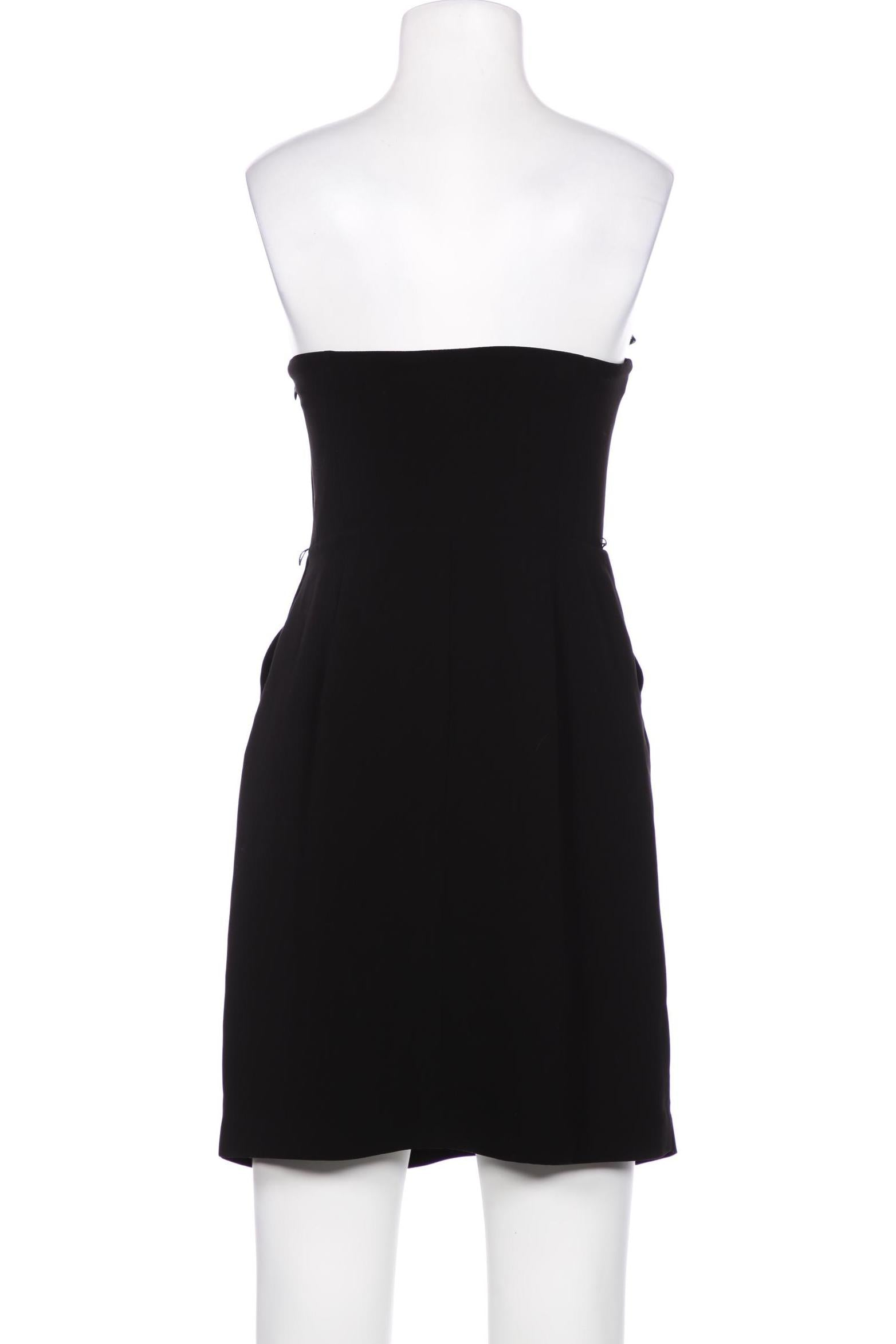 oasis-damen-kleid-schwarz-ba402c34-eca6-4a93-9a4a-eae467d864c4-image-1