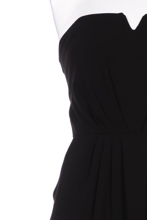 oasis-damen-kleid-schwarz-ba402c34-eca6-4a93-9a4a-eae467d864c4-image-2