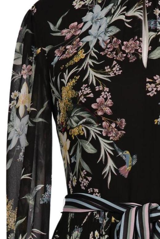 oasis-damen-kleid-schwarz-dff31b11-2a2e-4d59-99bc-92d84eb4389d-image-2