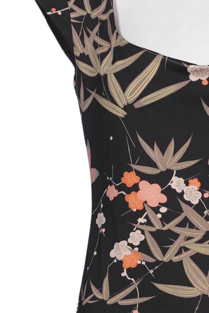 oasis-damen-kleid-schwarz-f5edfa61-7415-43c1-84c0-4a3b3dc7b361-image-2