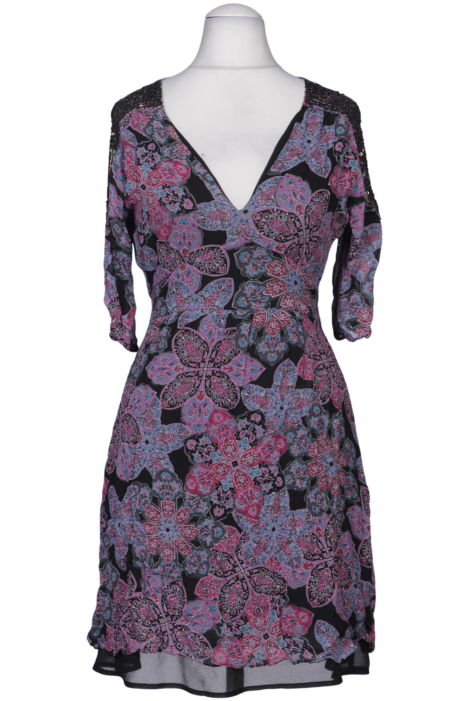 oasis-damen-kleid-schwarz-fd3bf07b-824e-45f9-9222-f1be1ad67de9-image-0