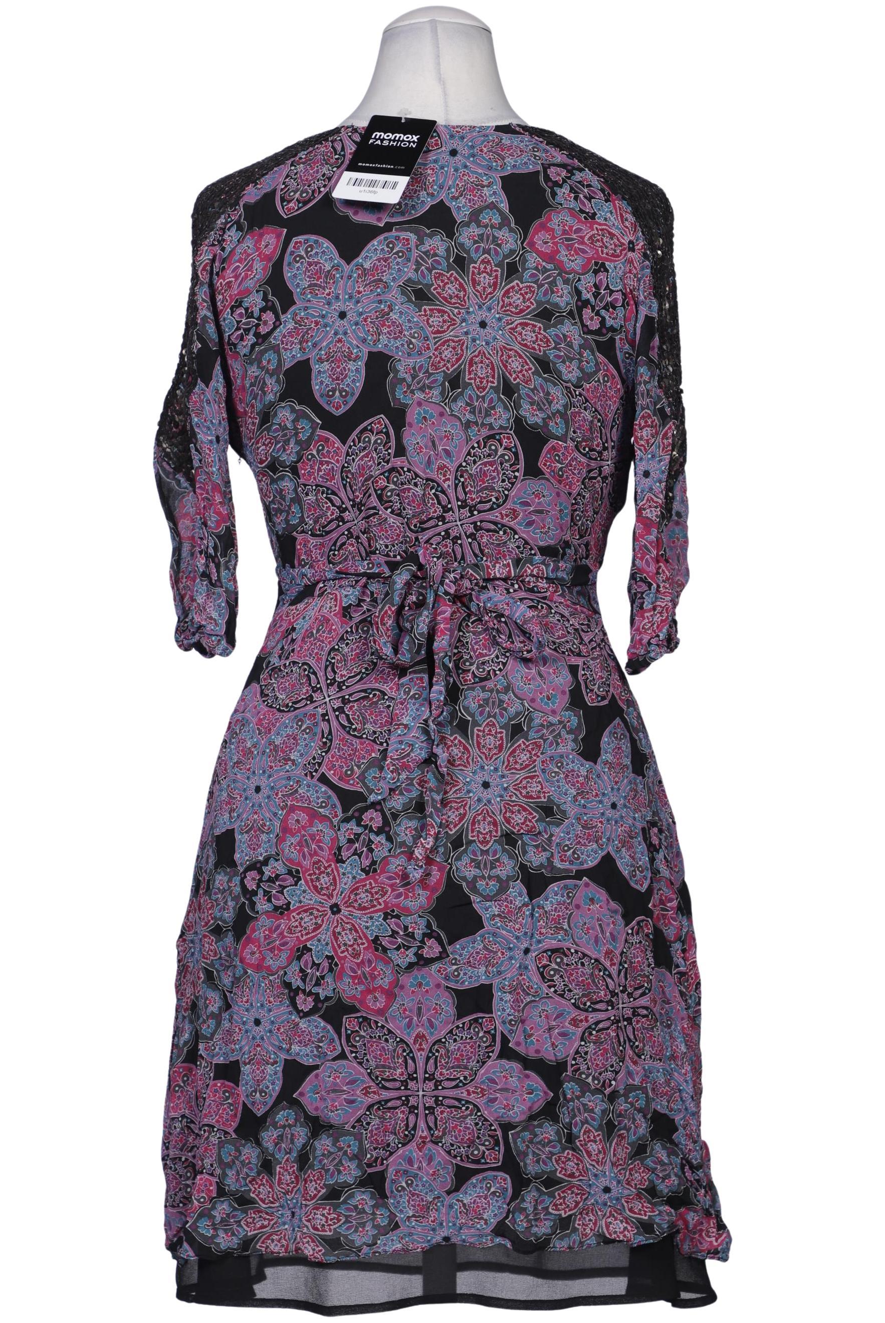 oasis-damen-kleid-schwarz-fd3bf07b-824e-45f9-9222-f1be1ad67de9-image-1