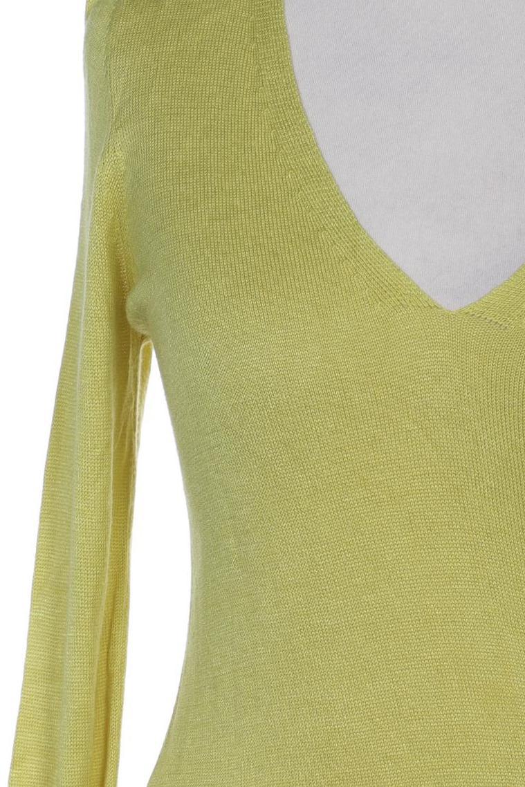 oasis-damen-pullover-gelb-1f79fc52-30cb-4408-bd91-dcfaa381c143-image-2