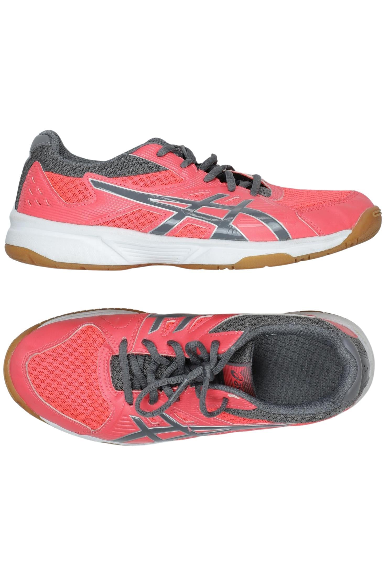 oasis-damen-sneaker-mehrfarbig-b05ad30f-377f-4d81-98f5-02cb383616bd-image-0