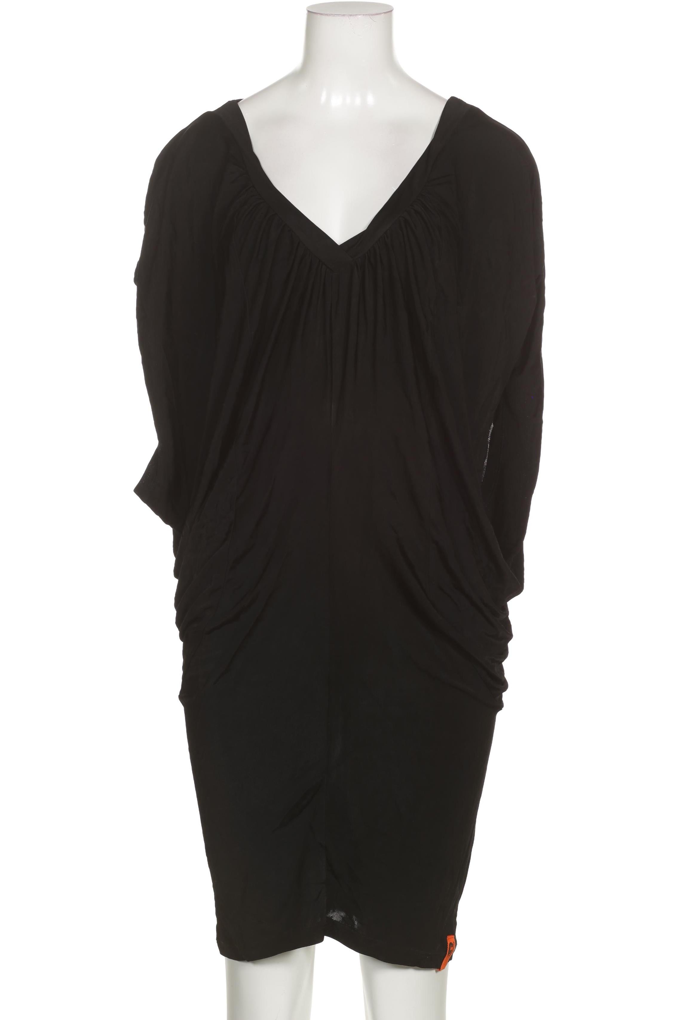 object-damen-kleid-schwarz-1bd37bea-79d3-4a7a-b916-0ccc26277884-image-0