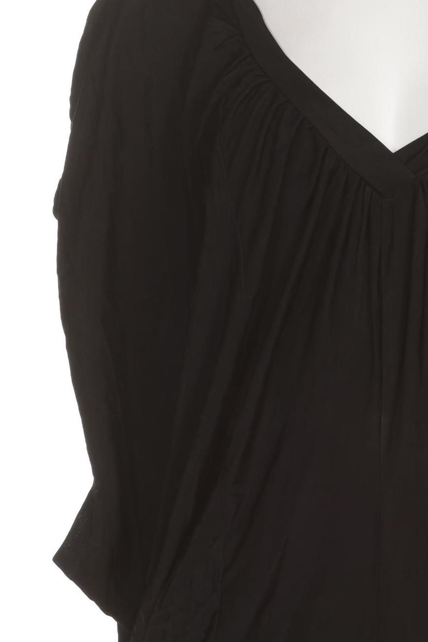 object-damen-kleid-schwarz-1bd37bea-79d3-4a7a-b916-0ccc26277884-image-2