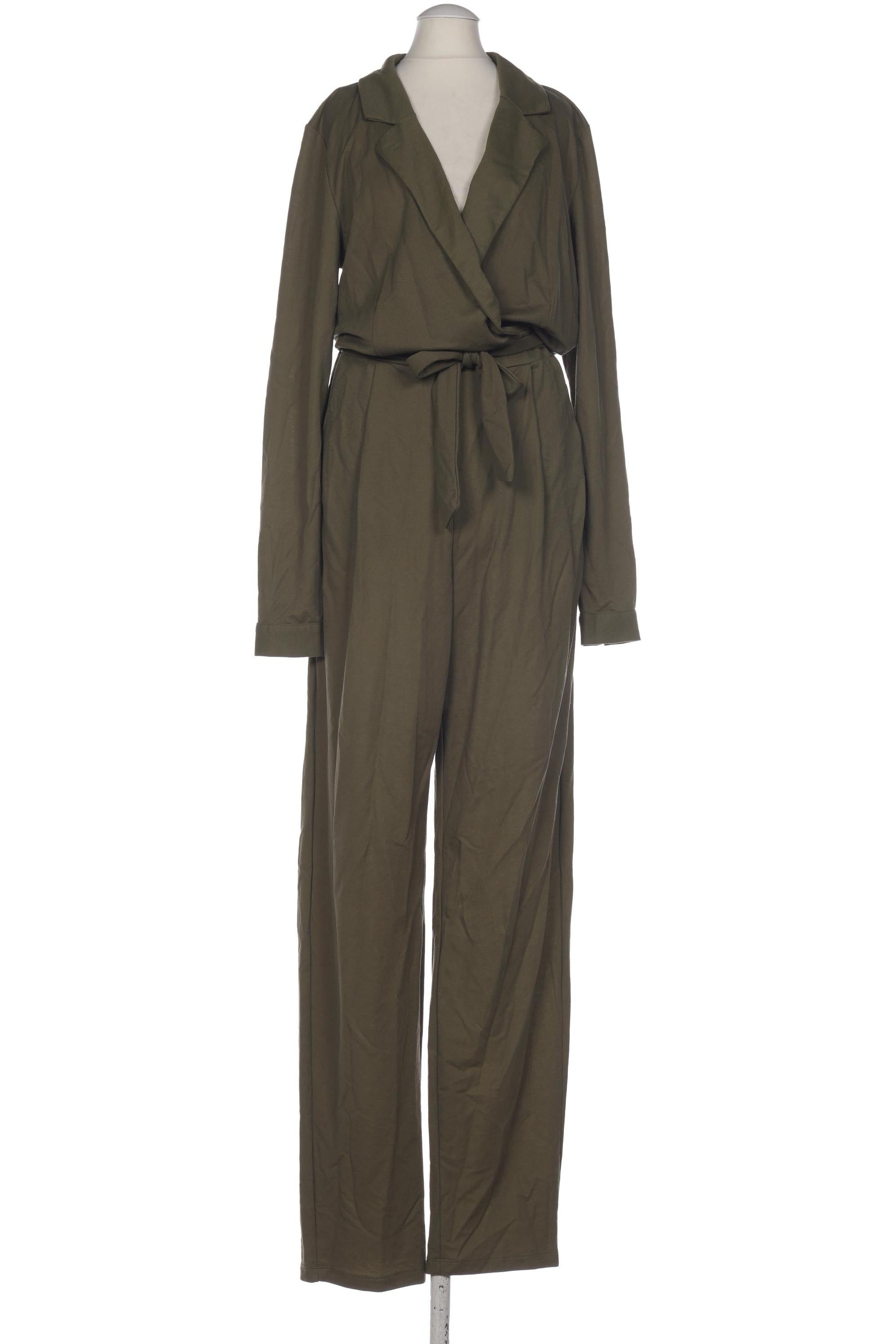 object-damen-overall-oder-jumpsuit-grun-3ca2c4c3-fb01-4521-9edf-5768b5c3e16e-image-0