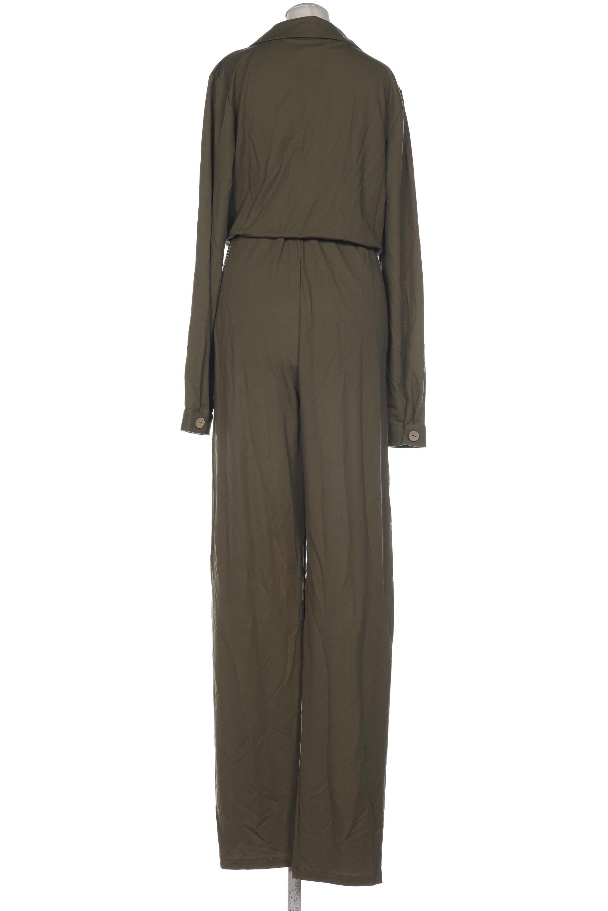 object-damen-overall-oder-jumpsuit-grun-3ca2c4c3-fb01-4521-9edf-5768b5c3e16e-image-1