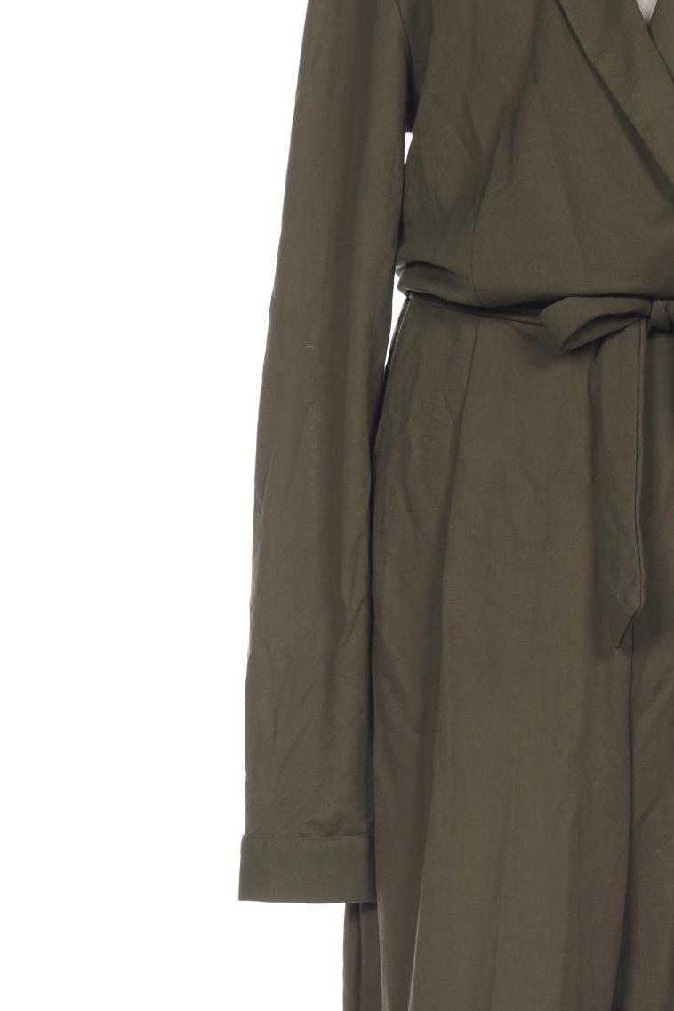 object-damen-overall-oder-jumpsuit-grun-3ca2c4c3-fb01-4521-9edf-5768b5c3e16e-image-2