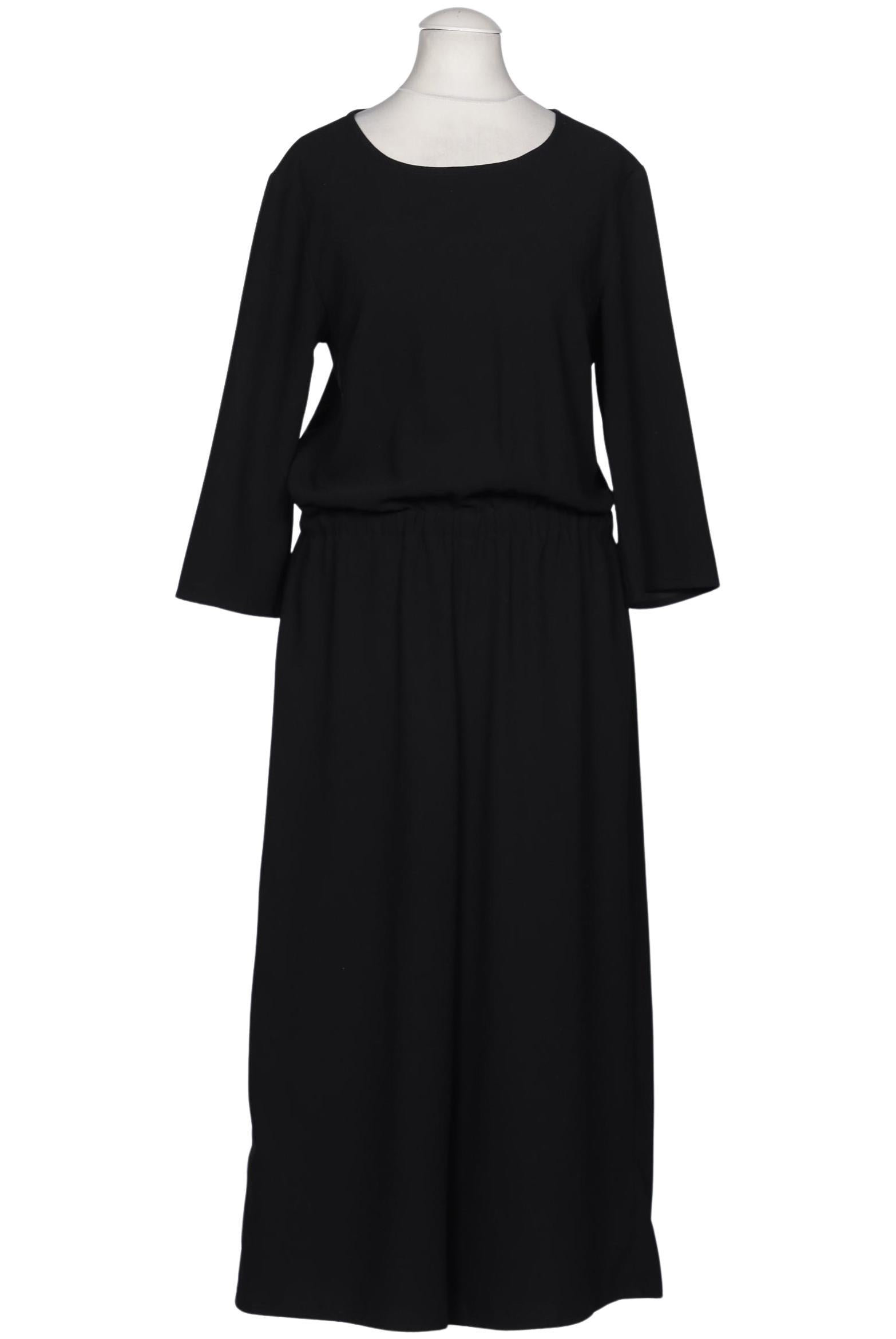 object-damen-overall-oder-jumpsuit-schwarz-4272e12e-711b-4c12-87a8-0d16c71f1d5b-image-0