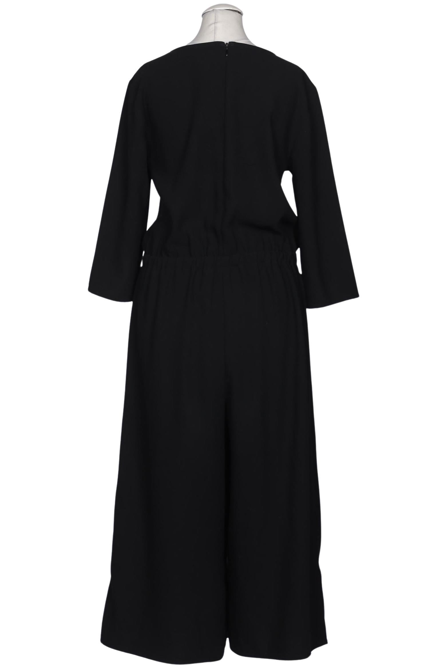 object-damen-overall-oder-jumpsuit-schwarz-4272e12e-711b-4c12-87a8-0d16c71f1d5b-image-1