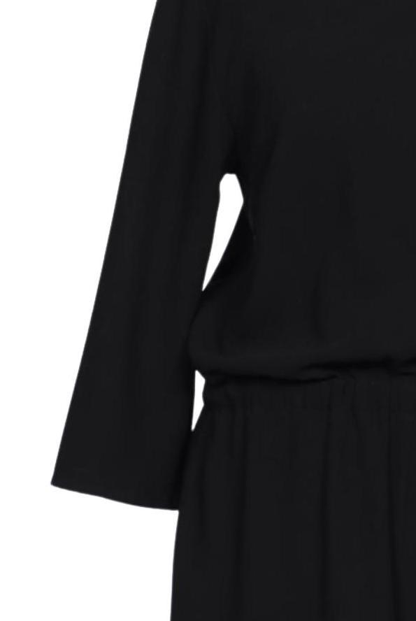 object-damen-overall-oder-jumpsuit-schwarz-4272e12e-711b-4c12-87a8-0d16c71f1d5b-image-2