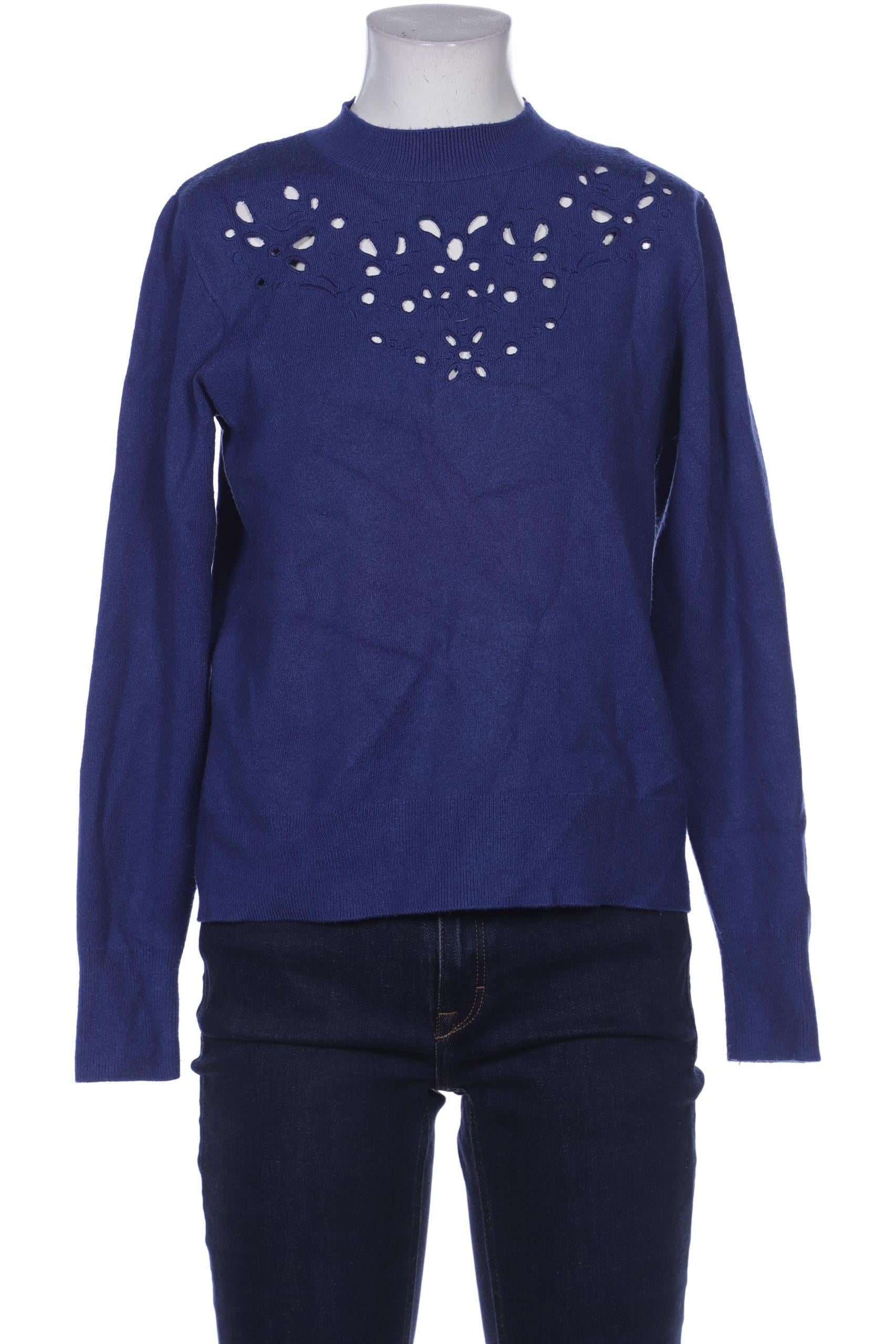 object-damen-pullover-blau-e68bb0ff-723f-47b5-b40a-9c626298f3cd-image-0