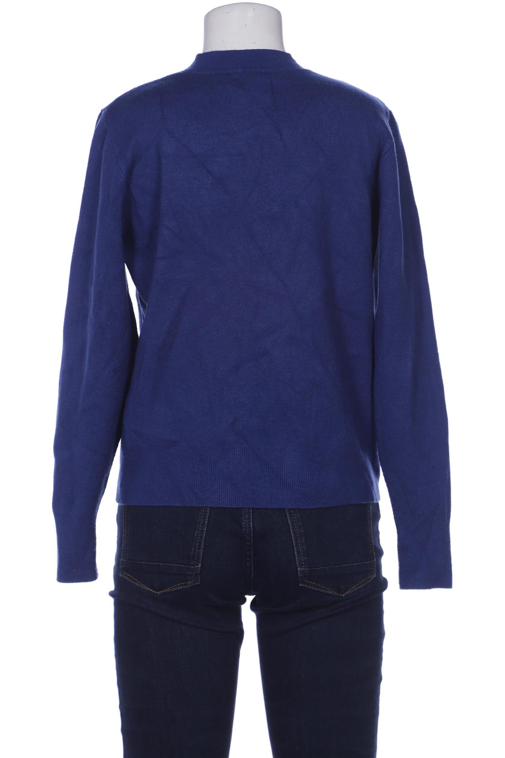 object-damen-pullover-blau-e68bb0ff-723f-47b5-b40a-9c626298f3cd-image-1
