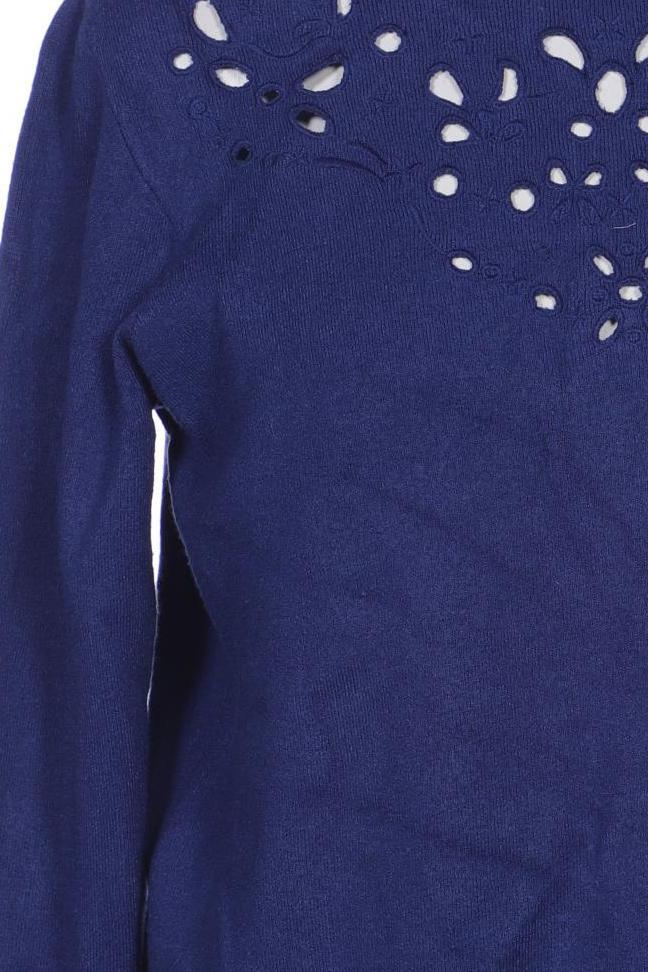 object-damen-pullover-blau-e68bb0ff-723f-47b5-b40a-9c626298f3cd-image-2
