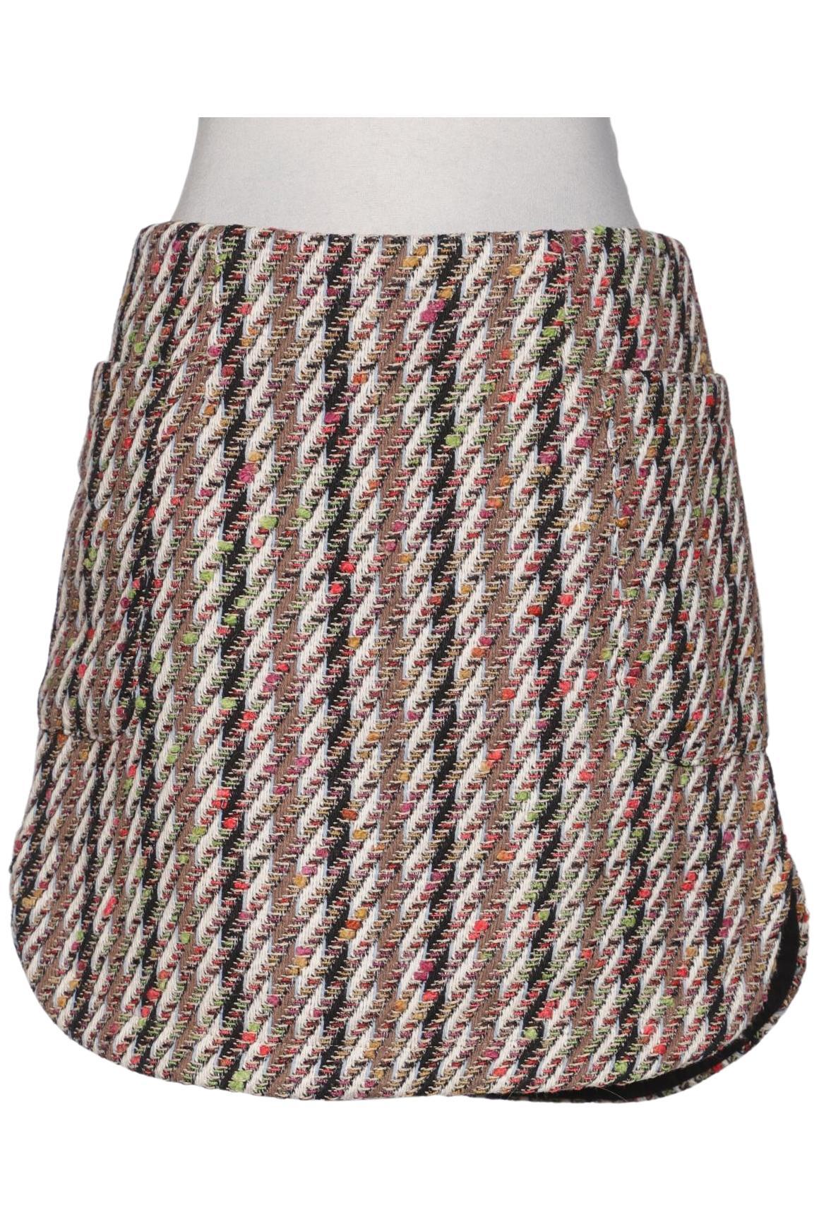 object-damen-rock-mehrfarbig-ab68e381-54e2-43d1-8c2a-6a1d3f658fad-image-0