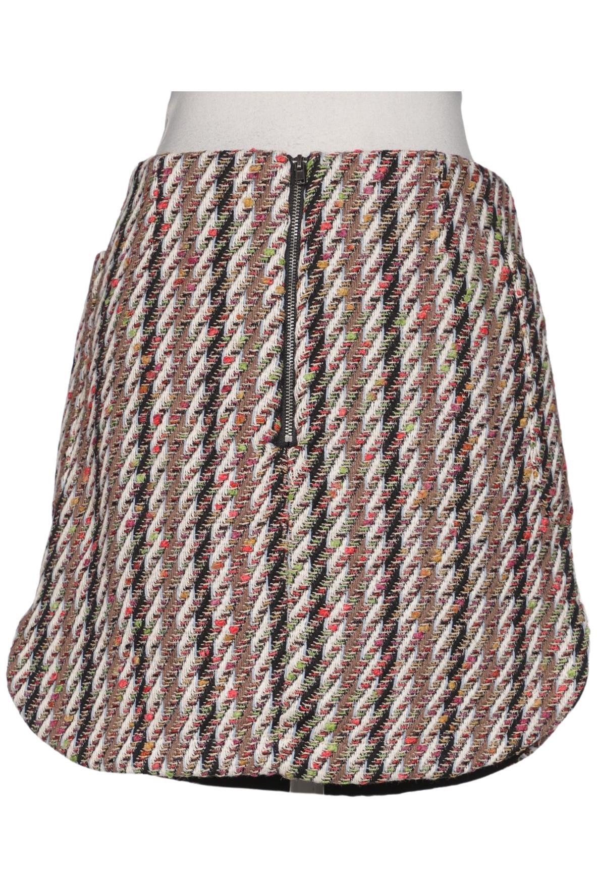 object-damen-rock-mehrfarbig-ab68e381-54e2-43d1-8c2a-6a1d3f658fad-image-1