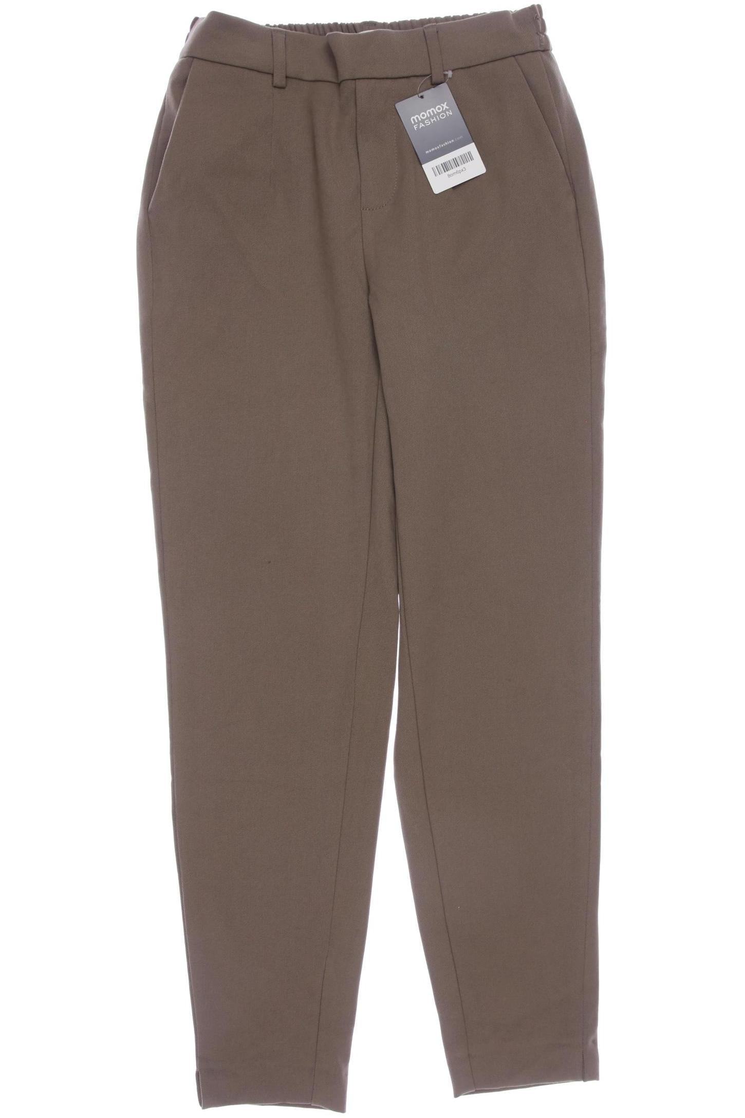 object-damen-stoffhose-beige-db6a899b-d56e-4f4d-a380-9b38233f4ef2-image-0