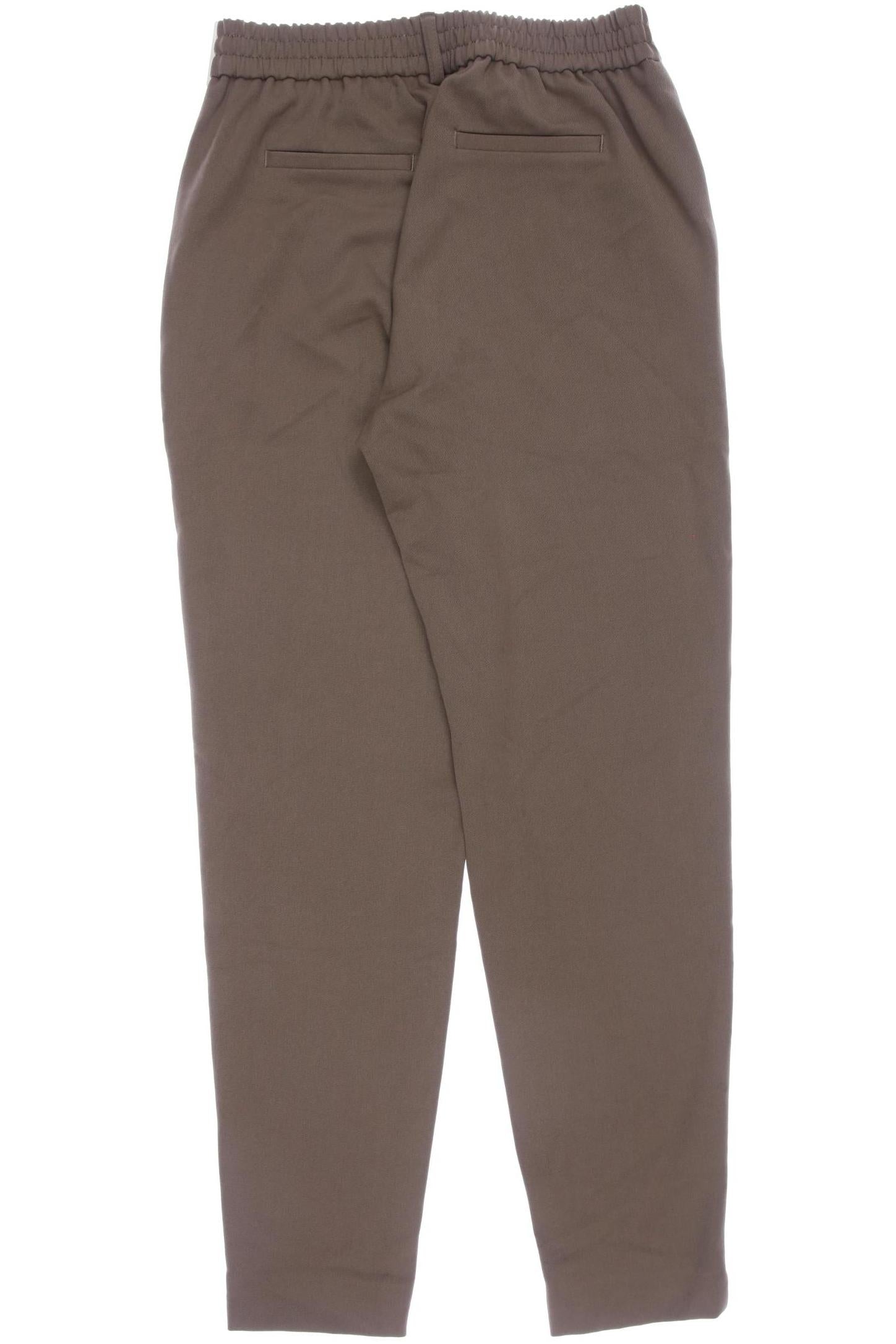 object-damen-stoffhose-beige-db6a899b-d56e-4f4d-a380-9b38233f4ef2-image-1